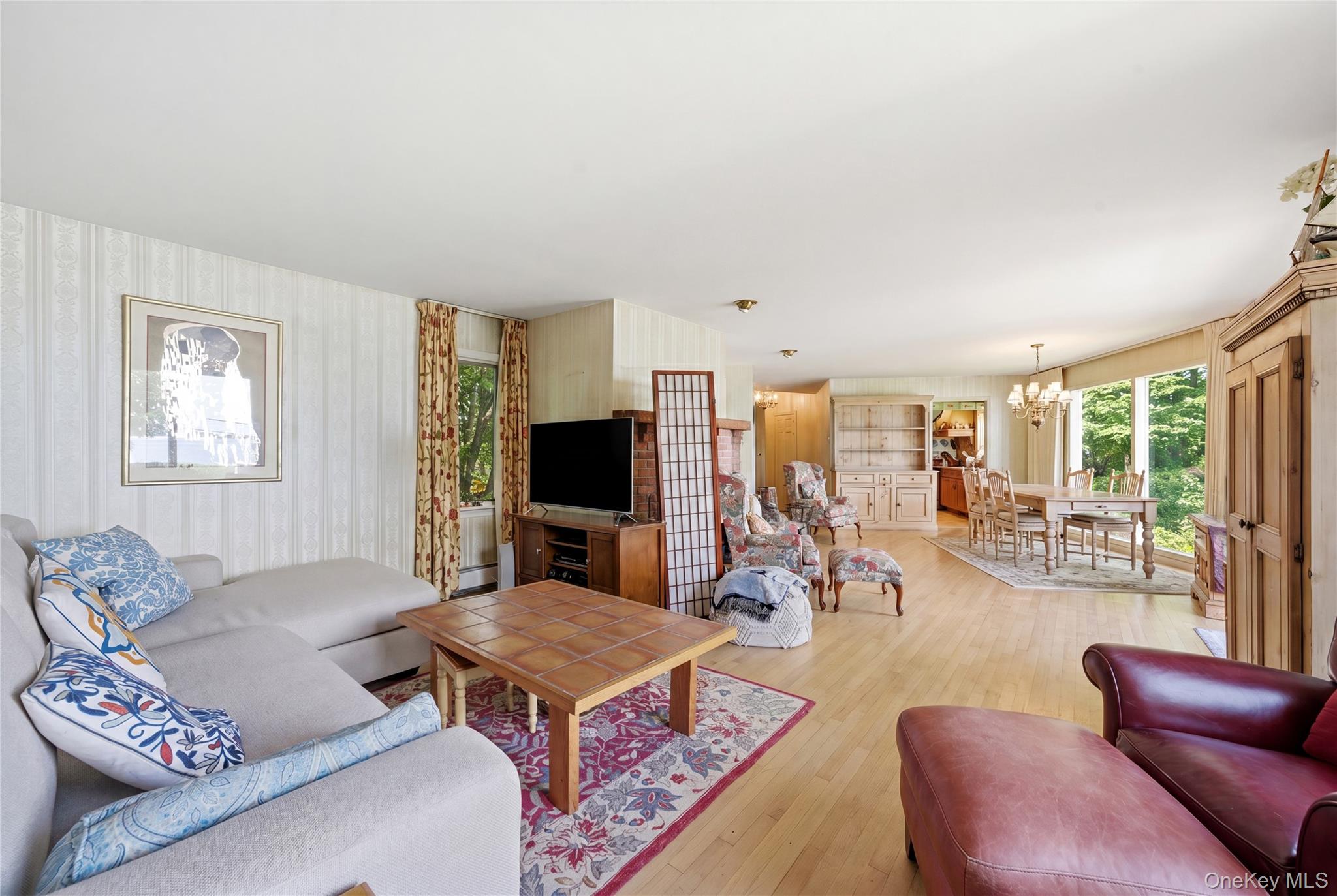 195 Shore Road Property Photo 8