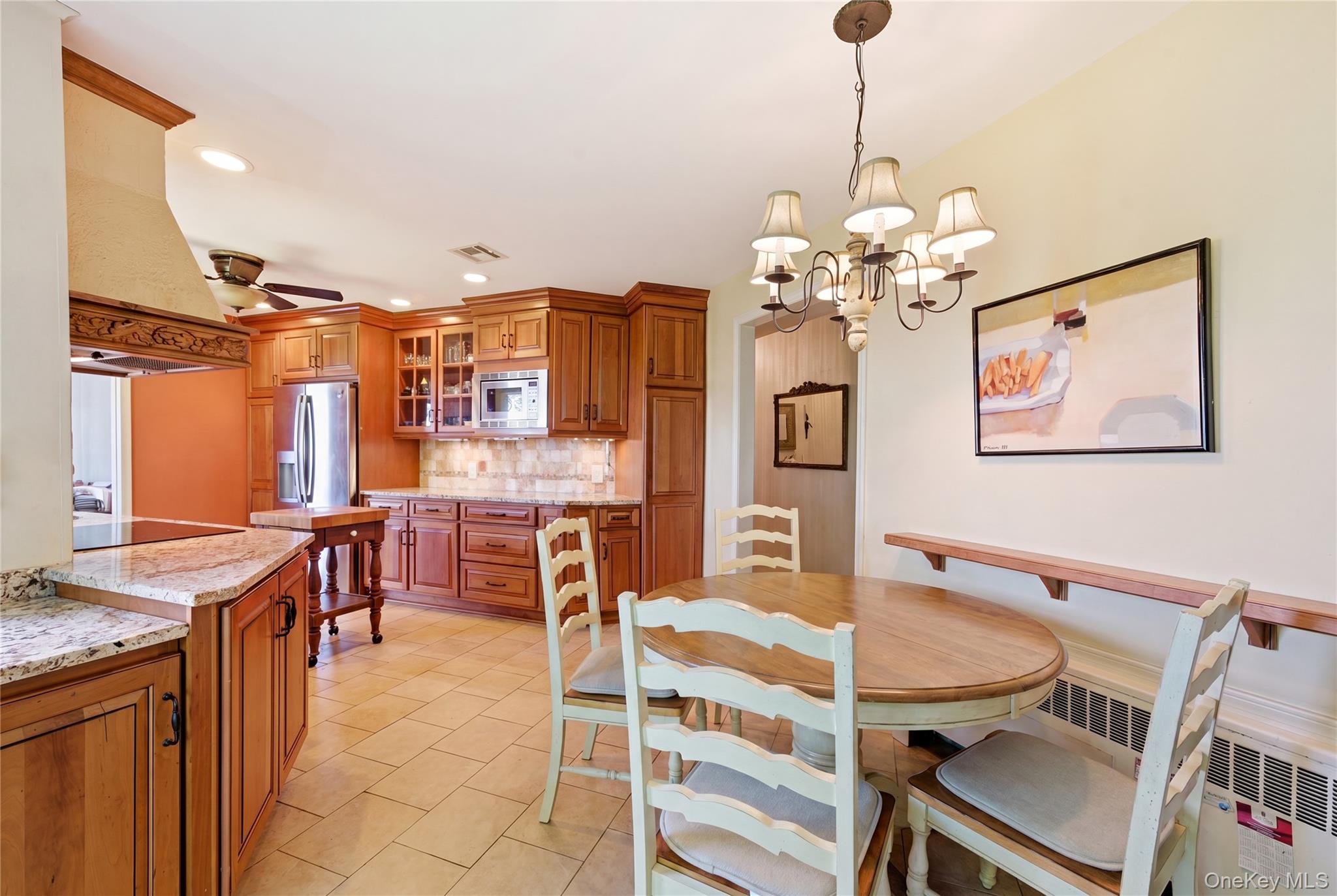 195 Shore Road Property Photo 14