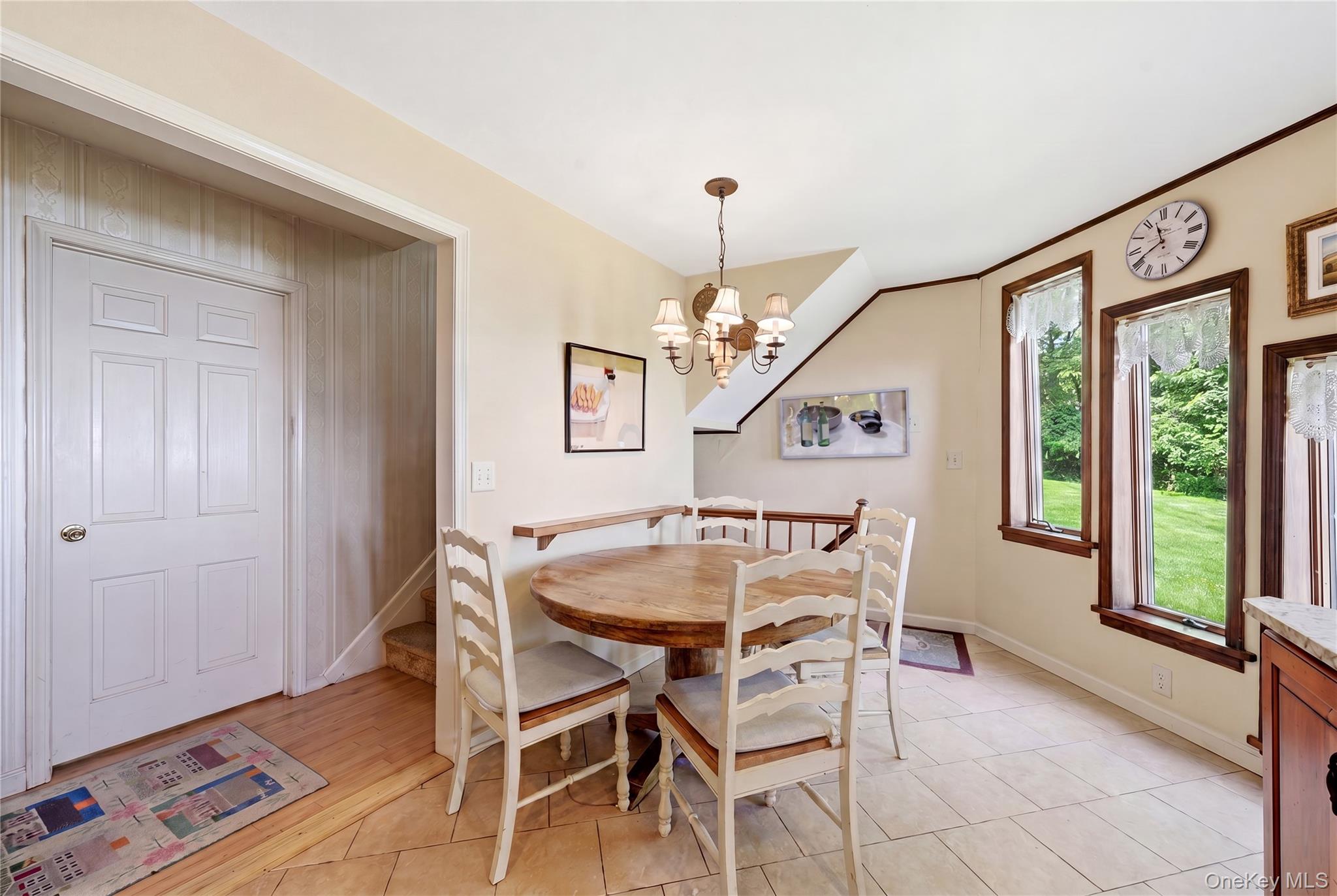 195 Shore Road Property Photo 15