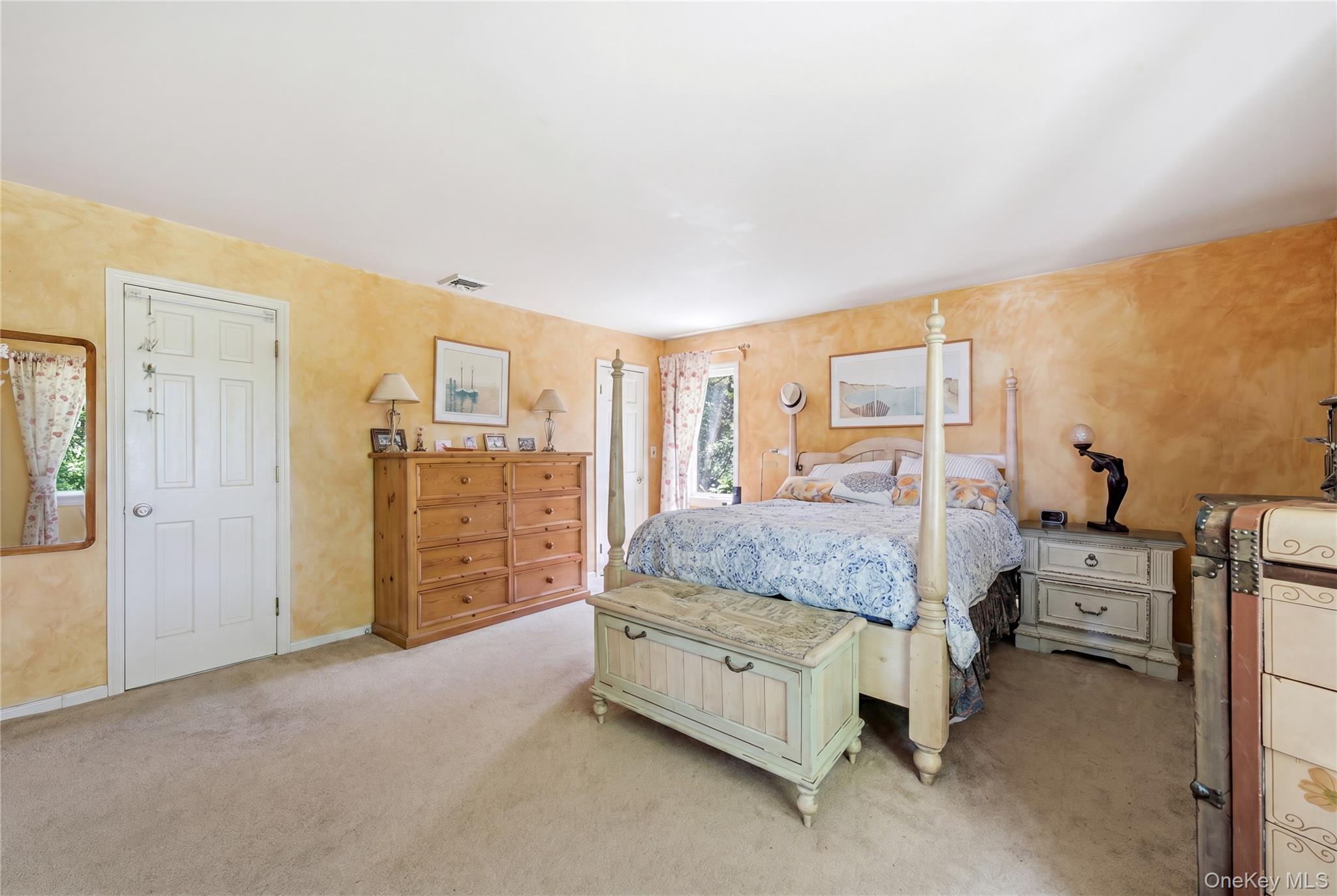 195 Shore Road Property Photo 16