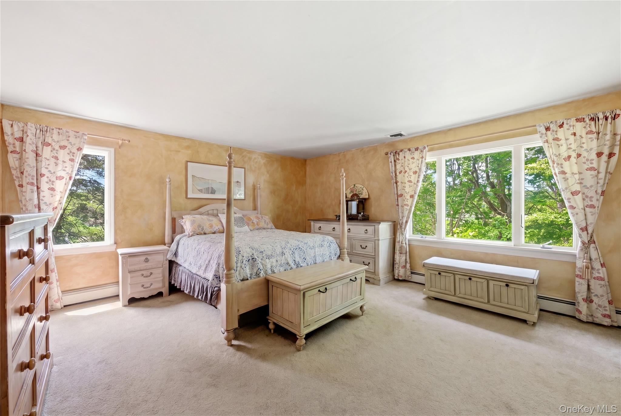 195 Shore Road Property Photo 17