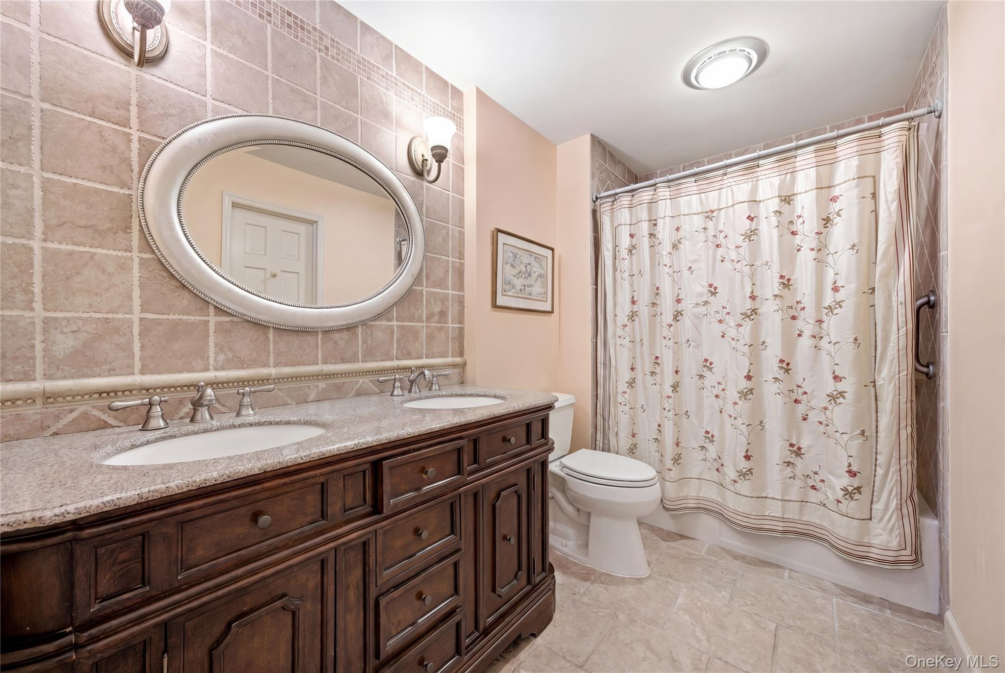 195 Shore Road Property Photo 18