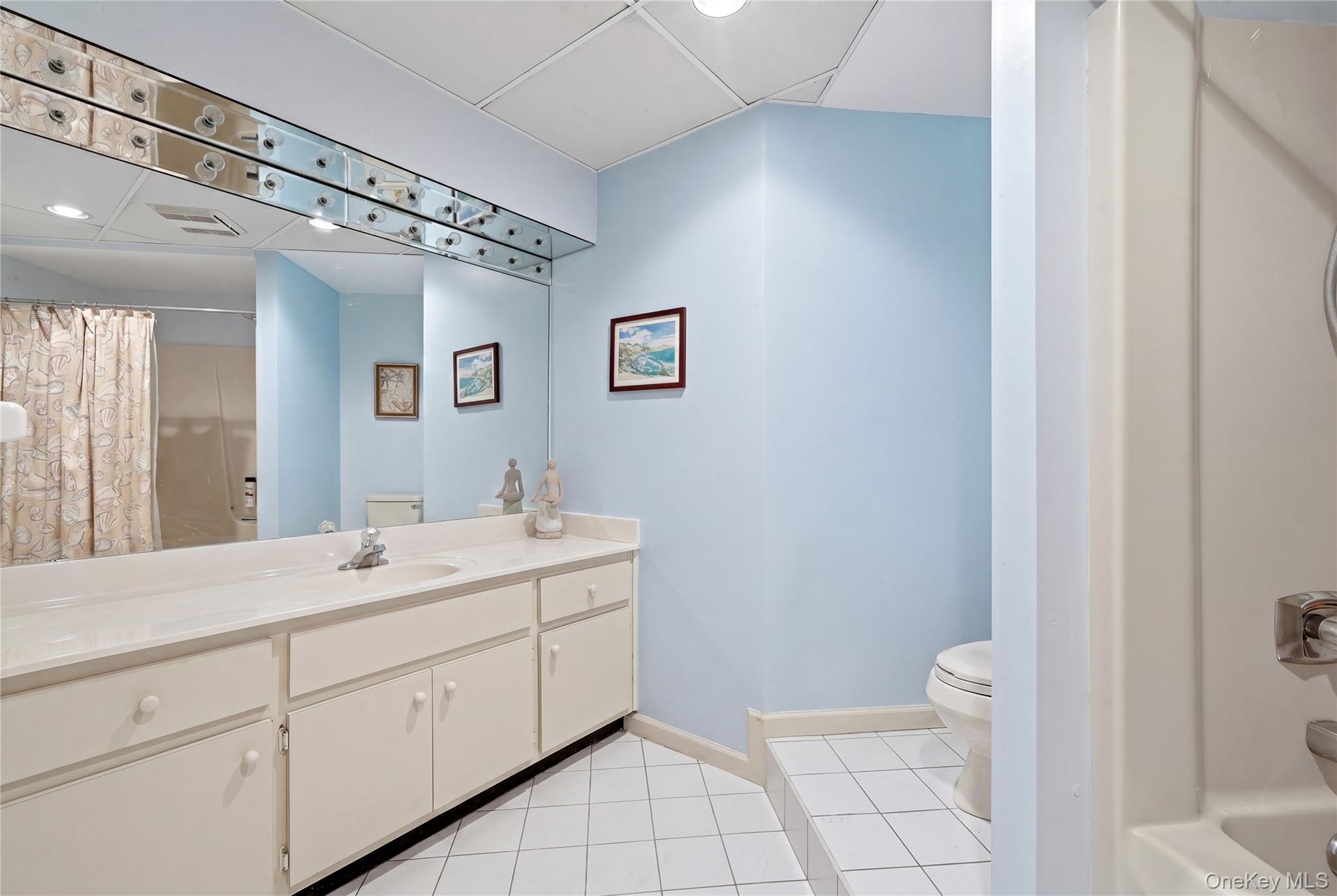 195 Shore Road Property Photo 27