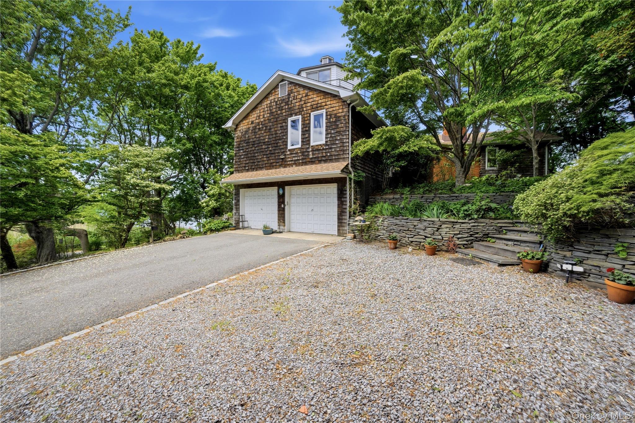 195 Shore Road Property Photo 30