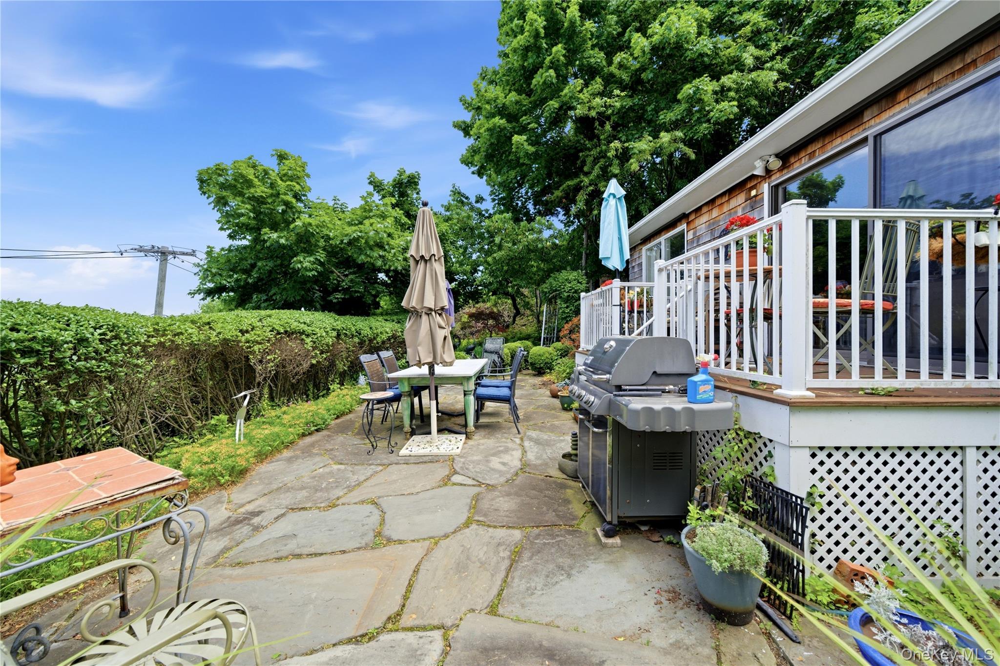 195 Shore Road Property Photo 38