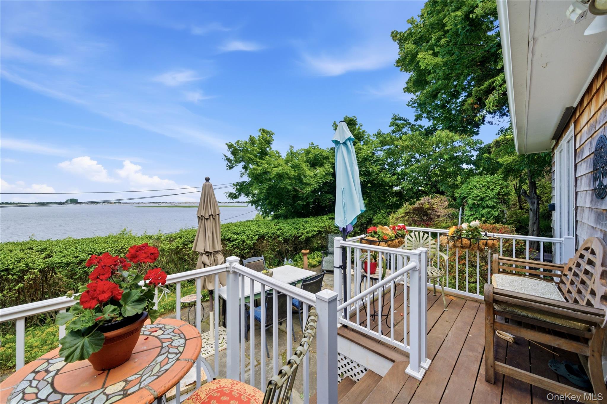 195 Shore Road Property Photo 39