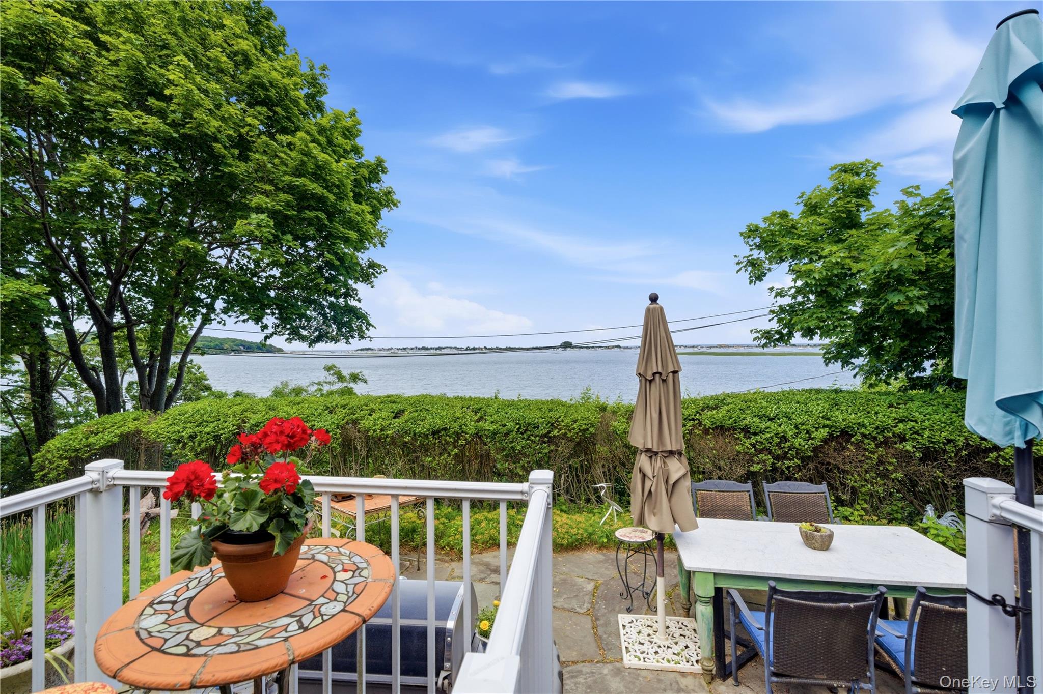 195 Shore Road Property Photo 40