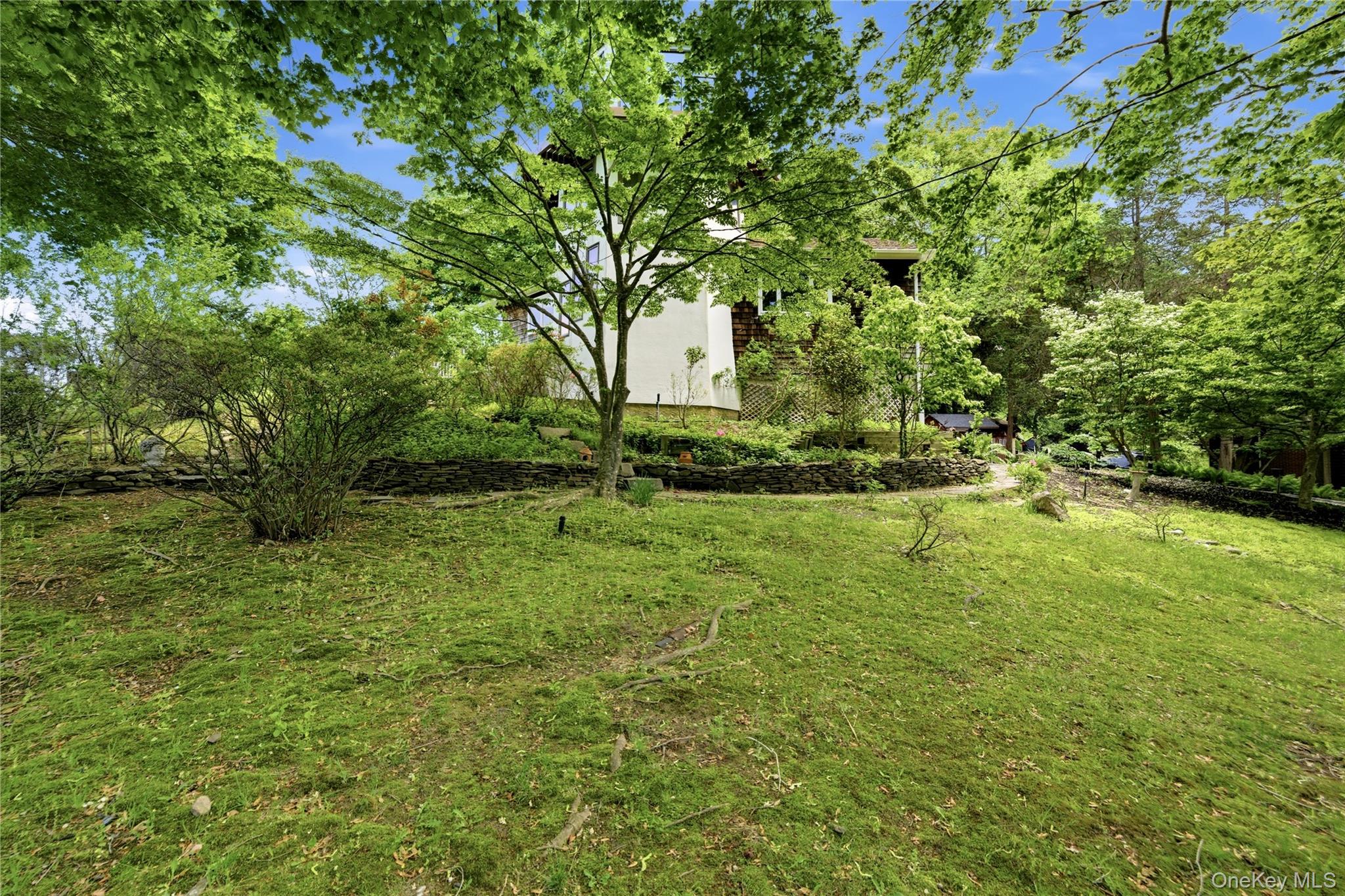 195 Shore Road Property Photo 41