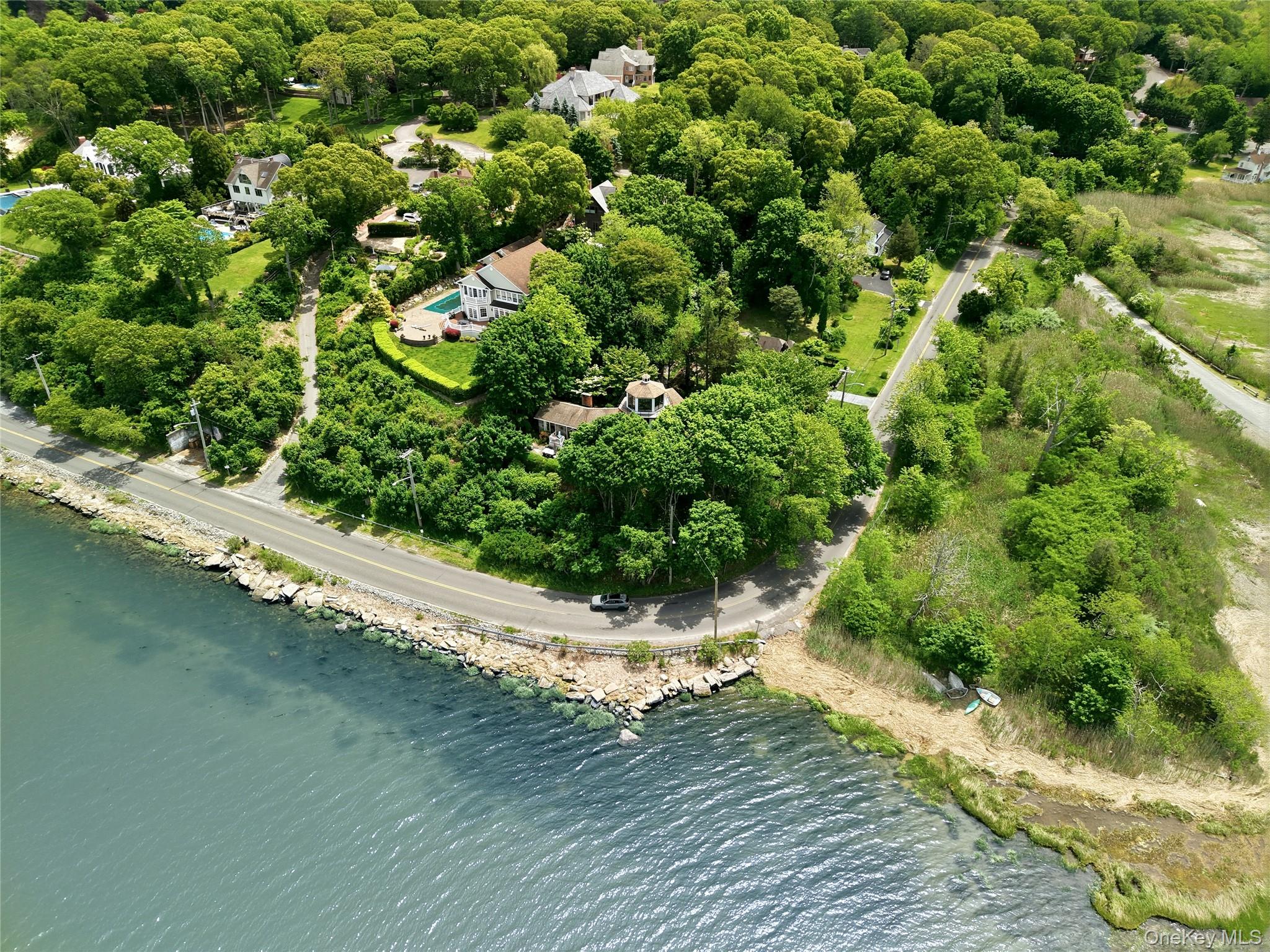195 Shore Road Property Photo 44