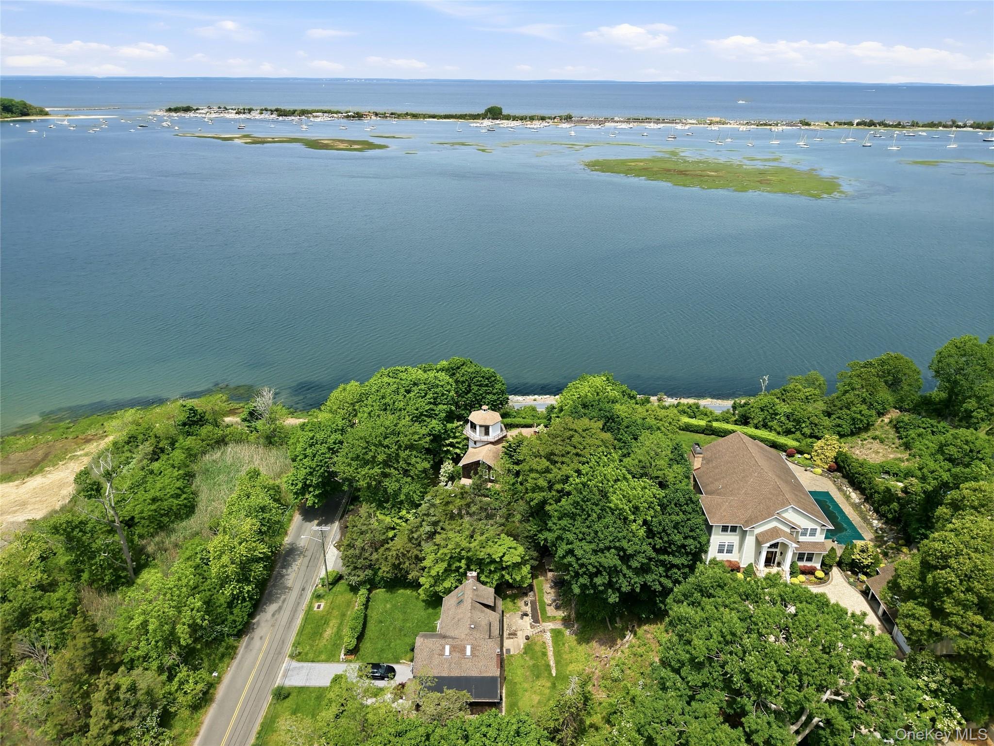 195 Shore Road Property Photo 45