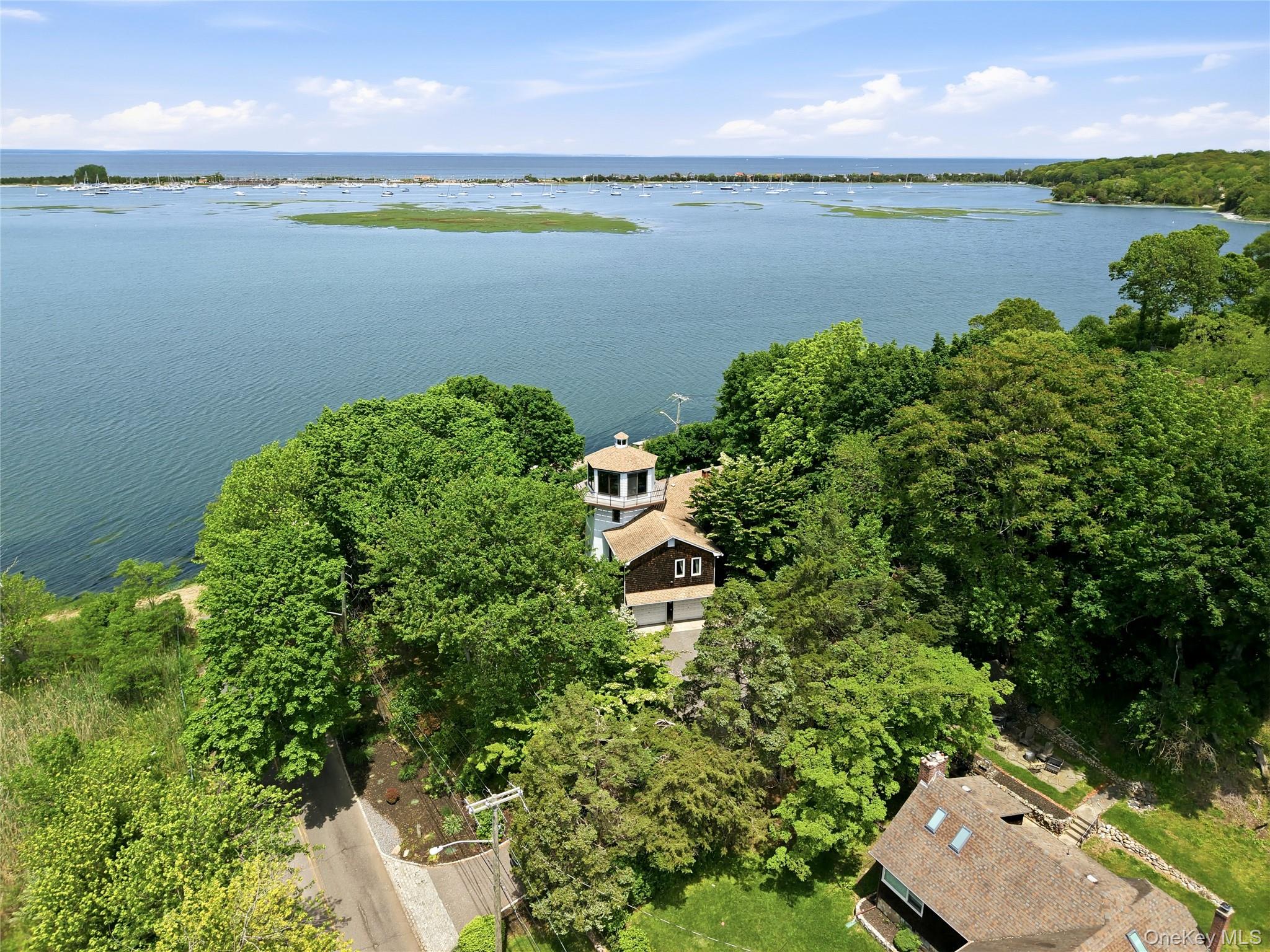 195 Shore Road Property Photo 46