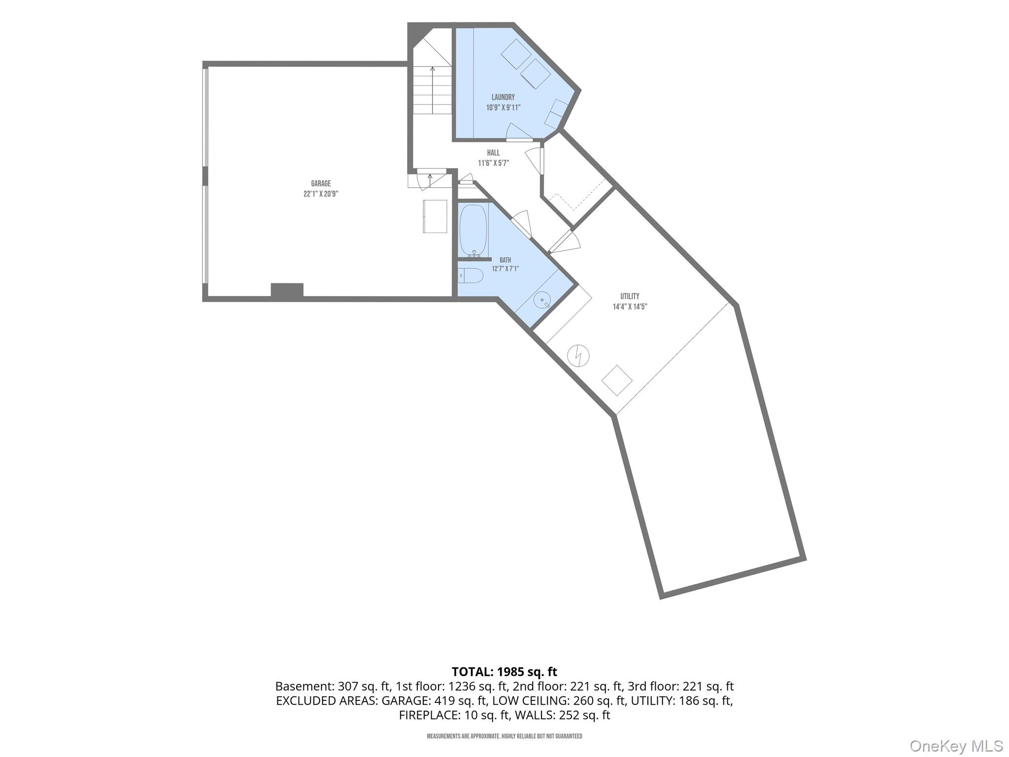 195 Shore Road Property Photo 48