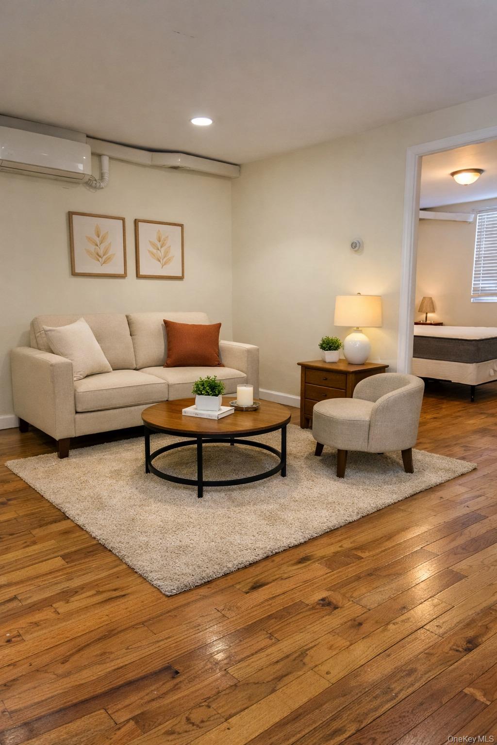229 Macdougal Street Property Photo 2
