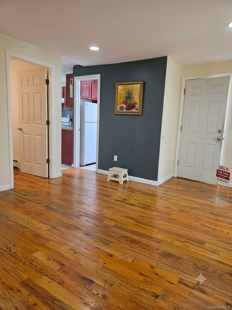 229 Macdougal Street Property Photo 7