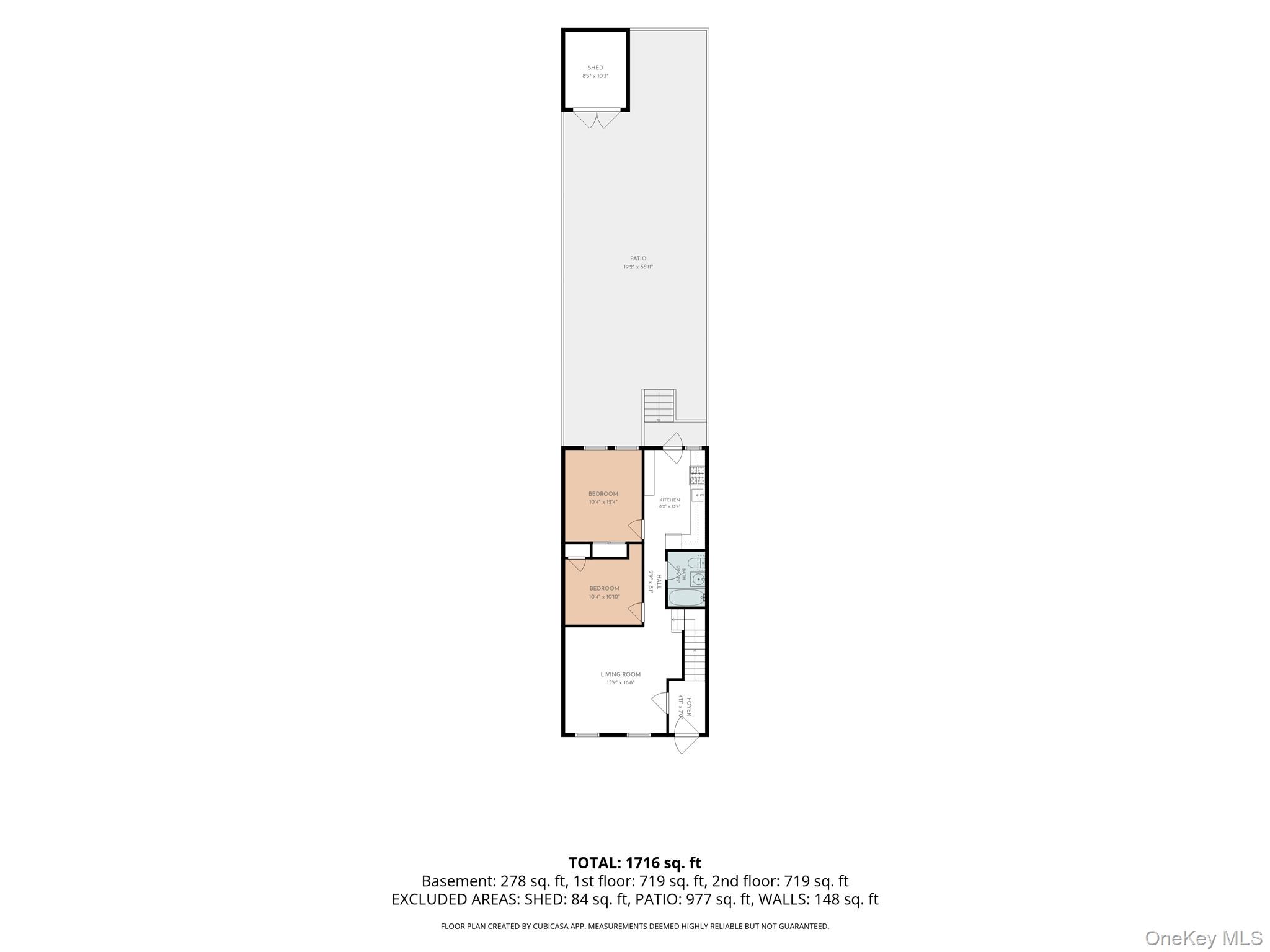 229 Macdougal Street Property Photo 10