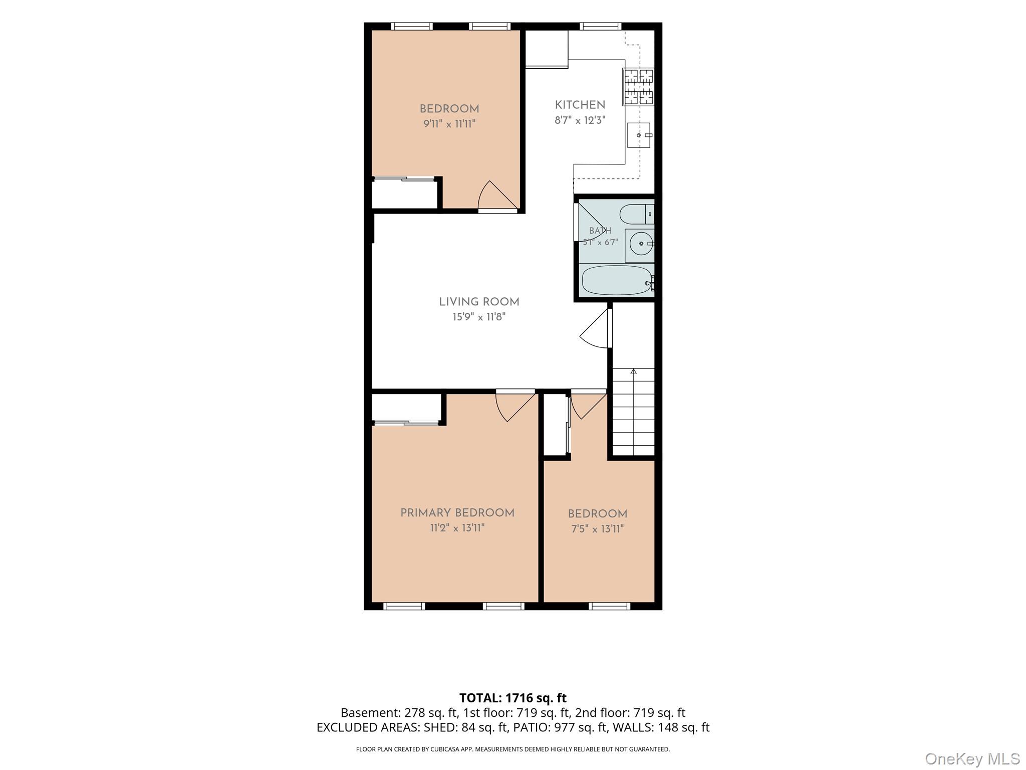 229 Macdougal Street Property Photo 11