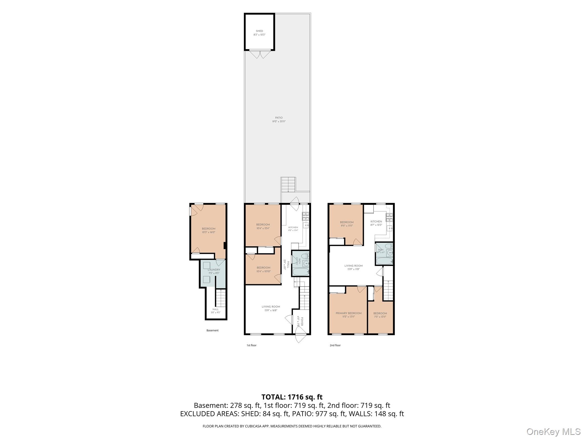 229 Macdougal Street Property Photo 12