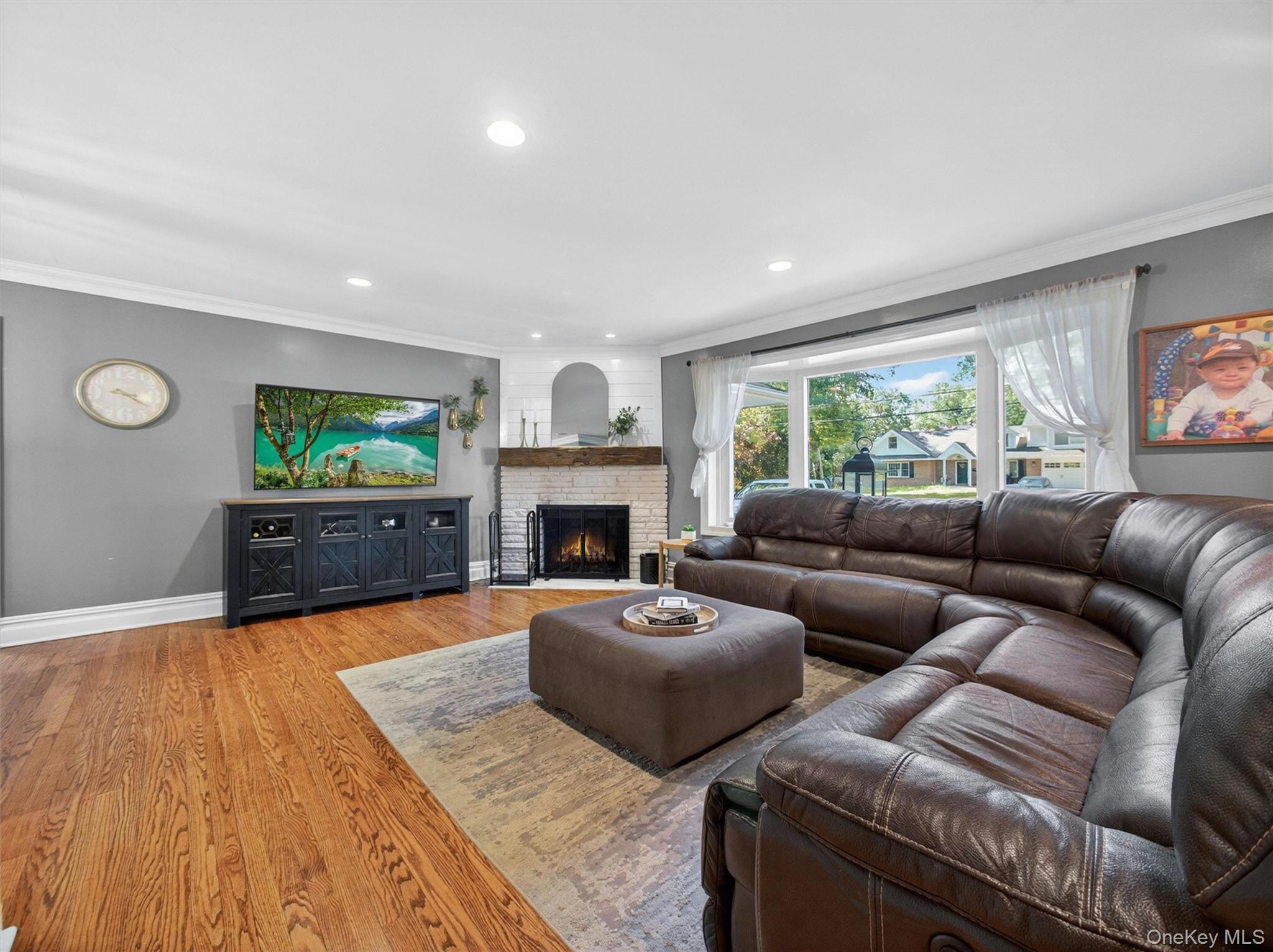 22 Gail Drive Property Photo 7