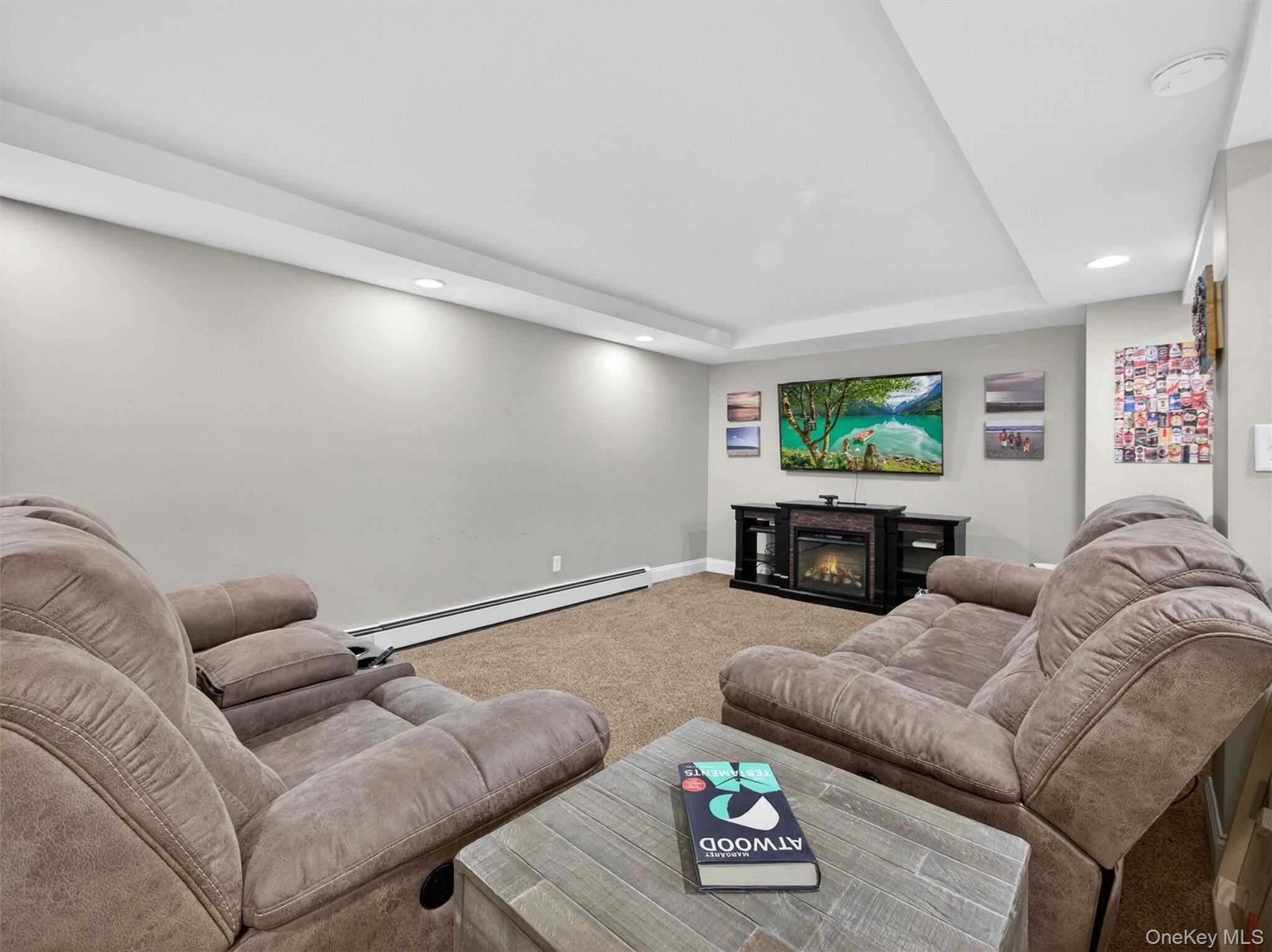 22 Gail Drive Property Photo 14