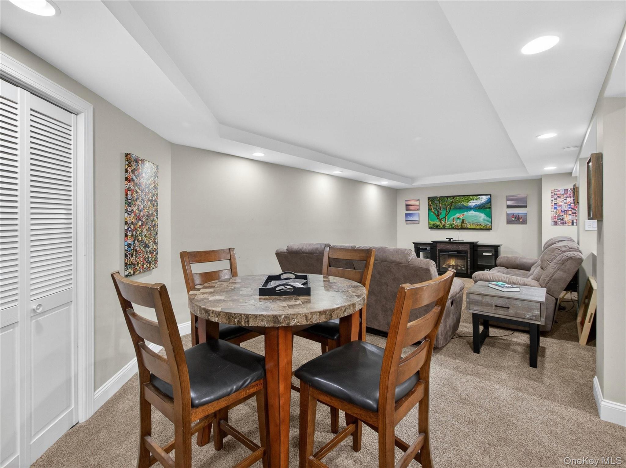 22 Gail Drive Property Photo 15