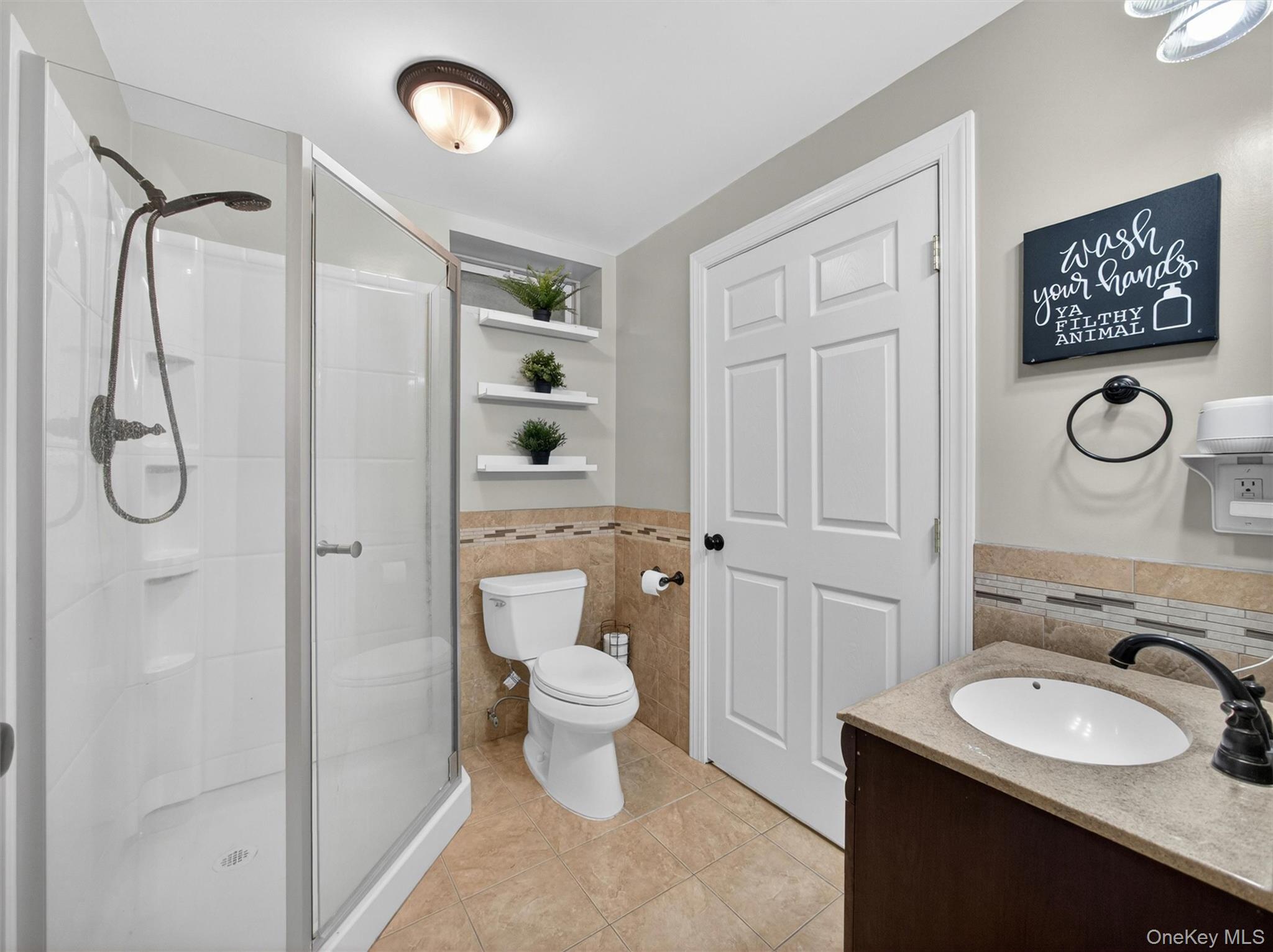 22 Gail Drive Property Photo 16