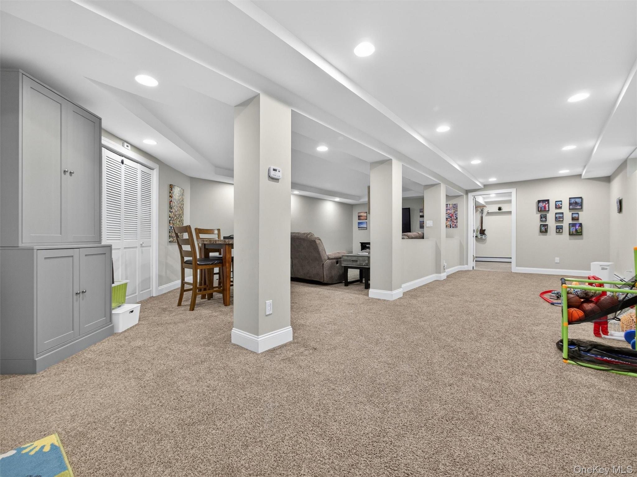 22 Gail Drive Property Photo 17