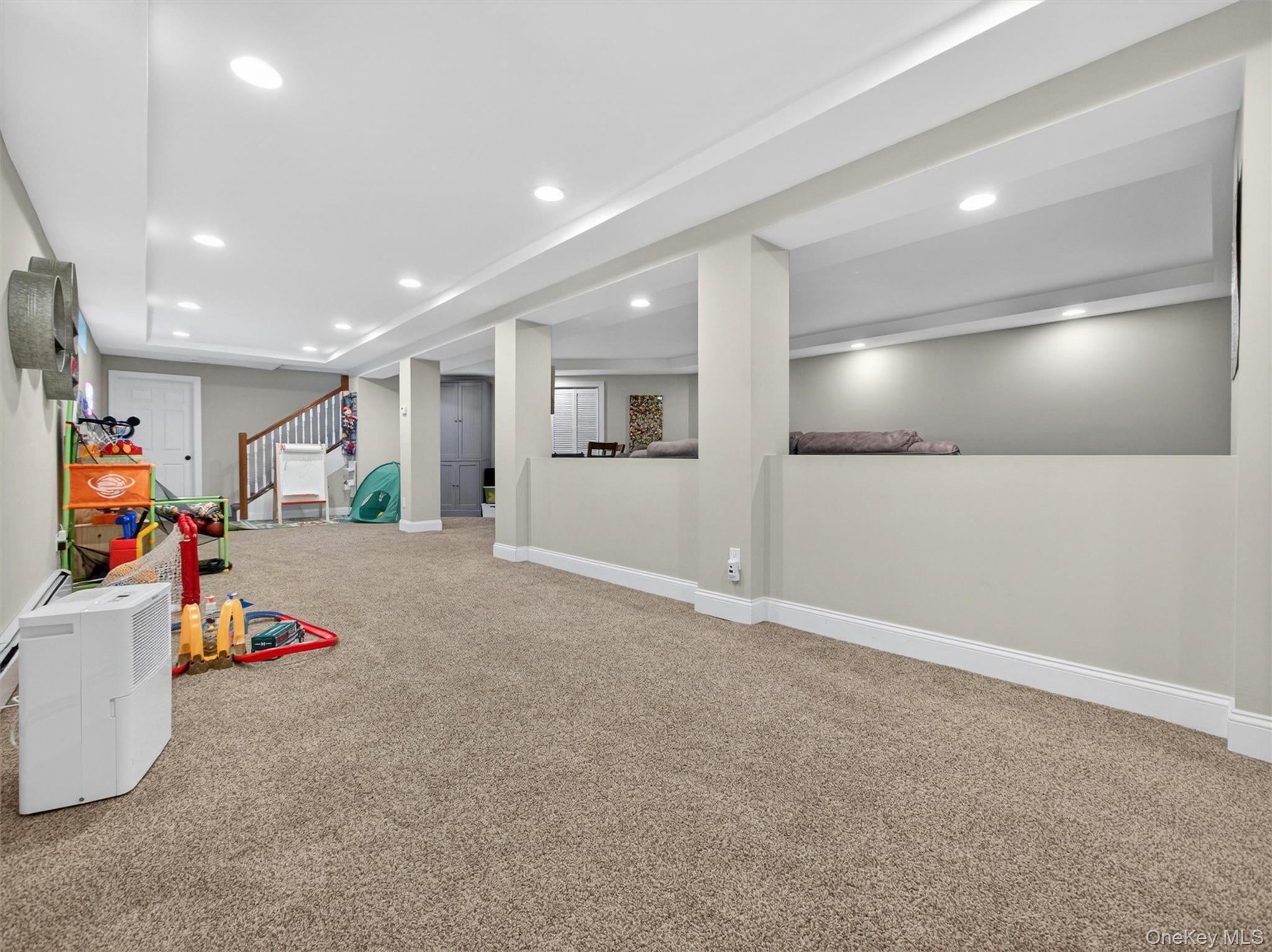 22 Gail Drive Property Photo 18