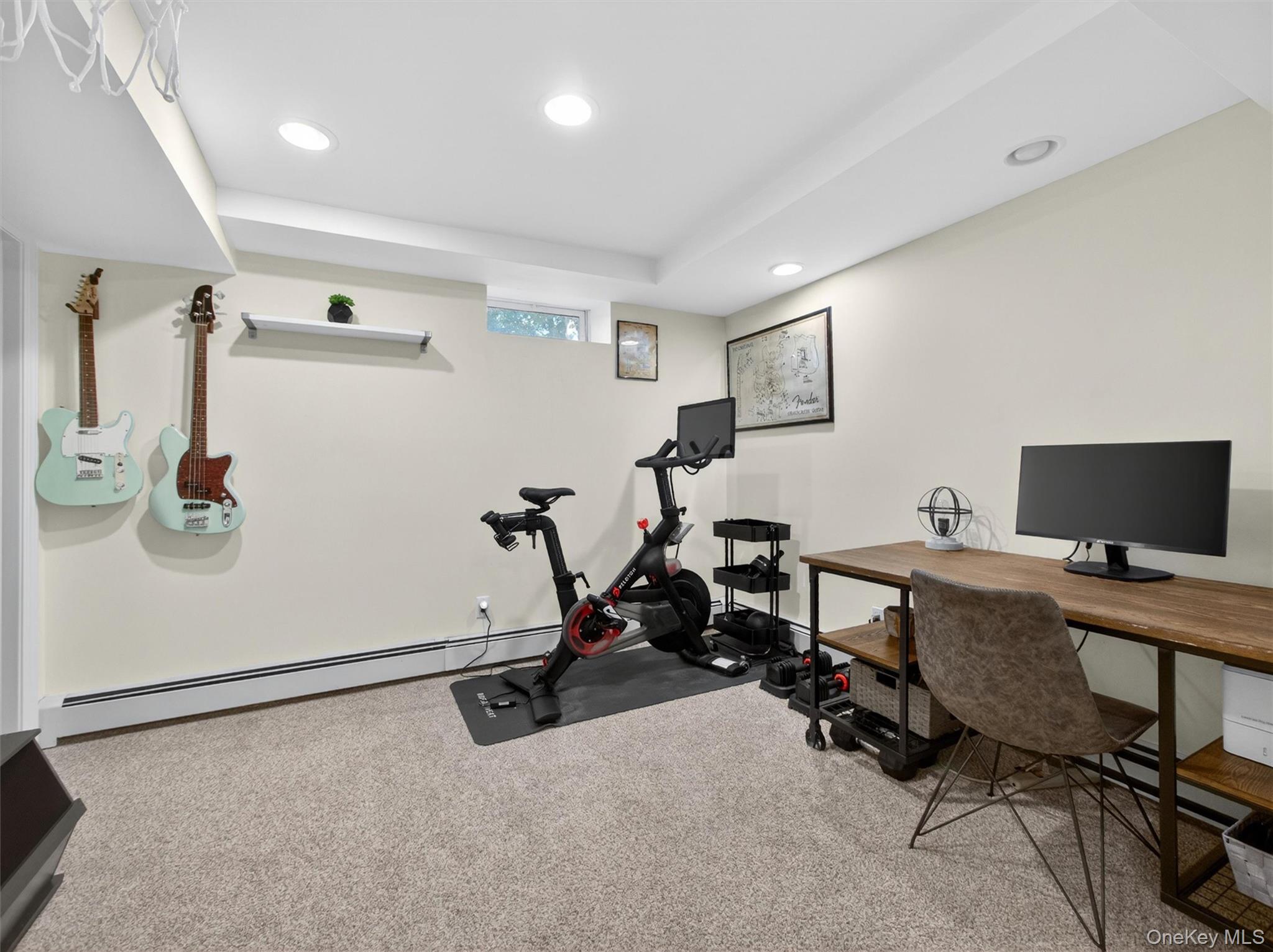 22 Gail Drive Property Photo 19