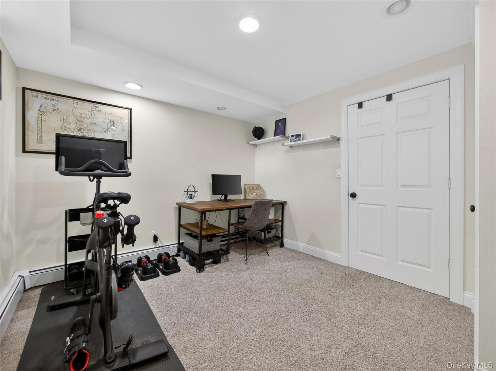 22 Gail Drive Property Photo 20
