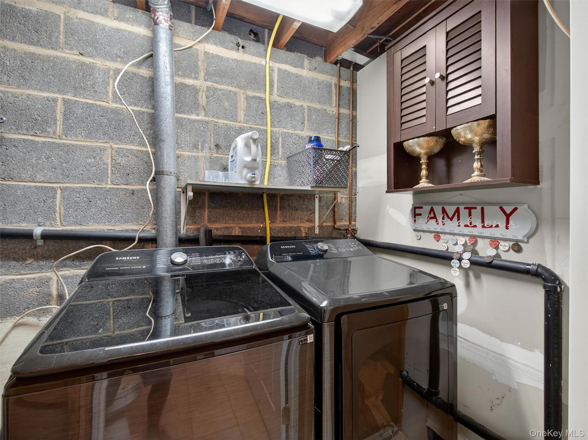 22 Gail Drive Property Photo 21