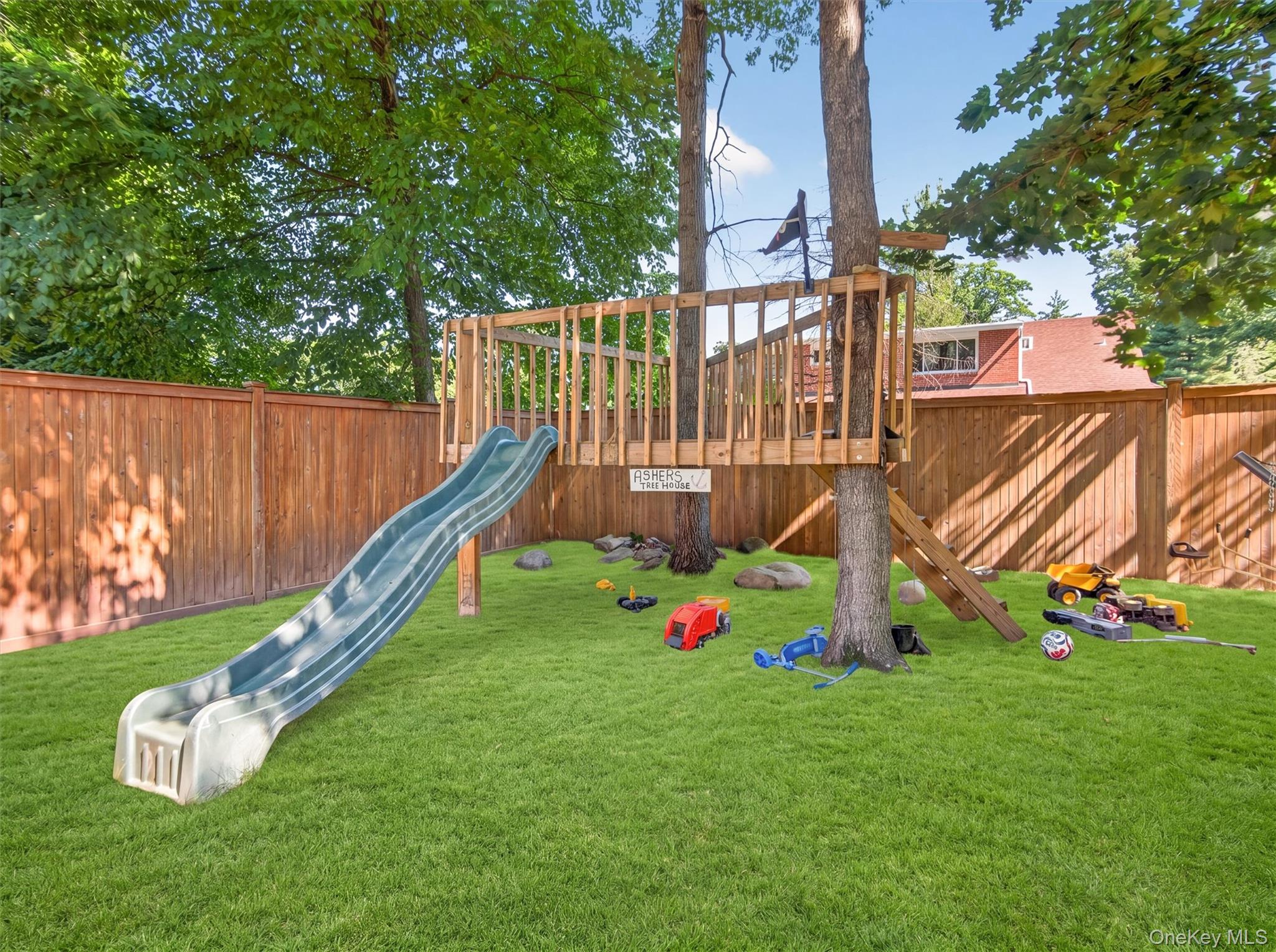 22 Gail Drive Property Photo 27