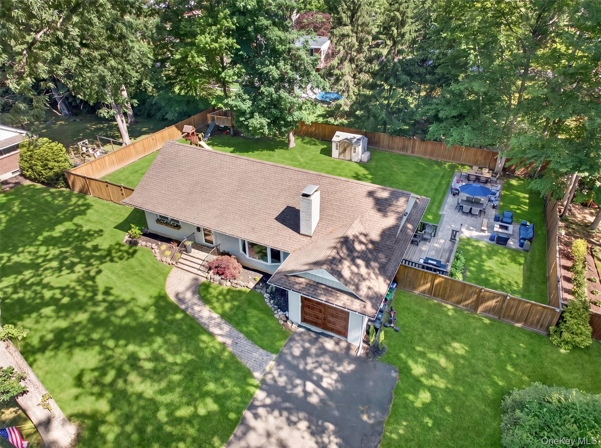 22 Gail Drive Property Photo 29