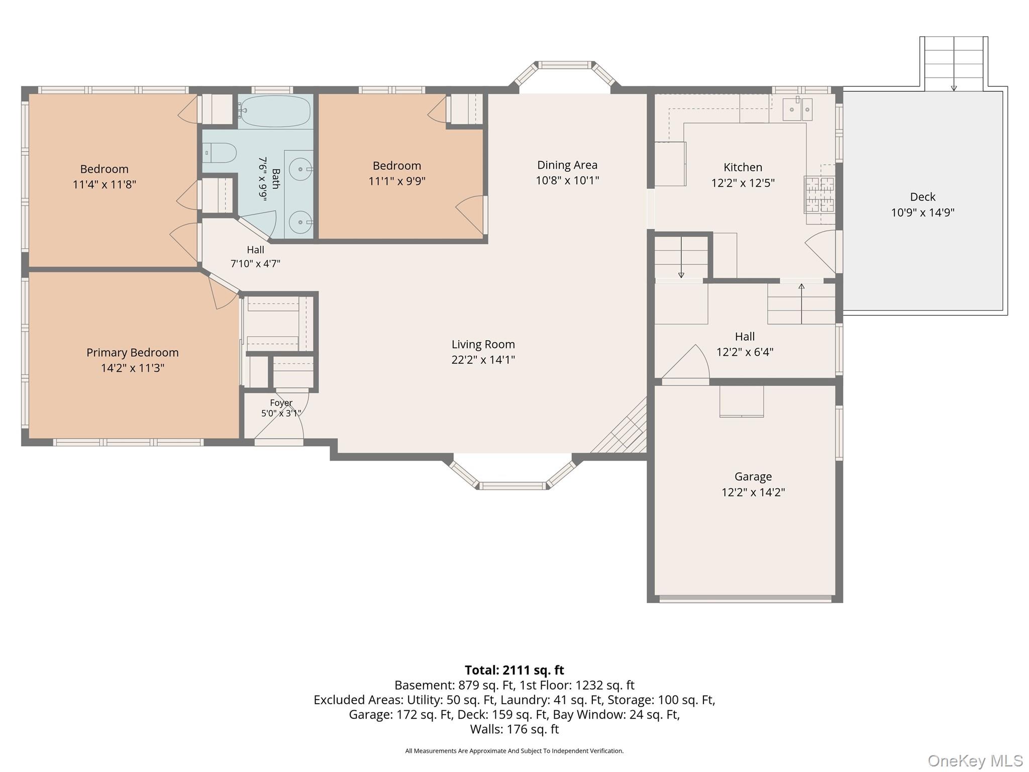 22 Gail Drive Property Photo 30