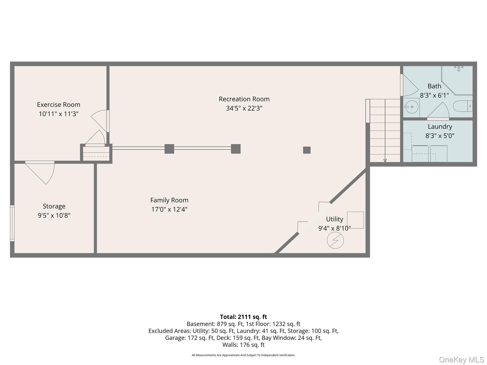 22 Gail Drive Property Photo 31