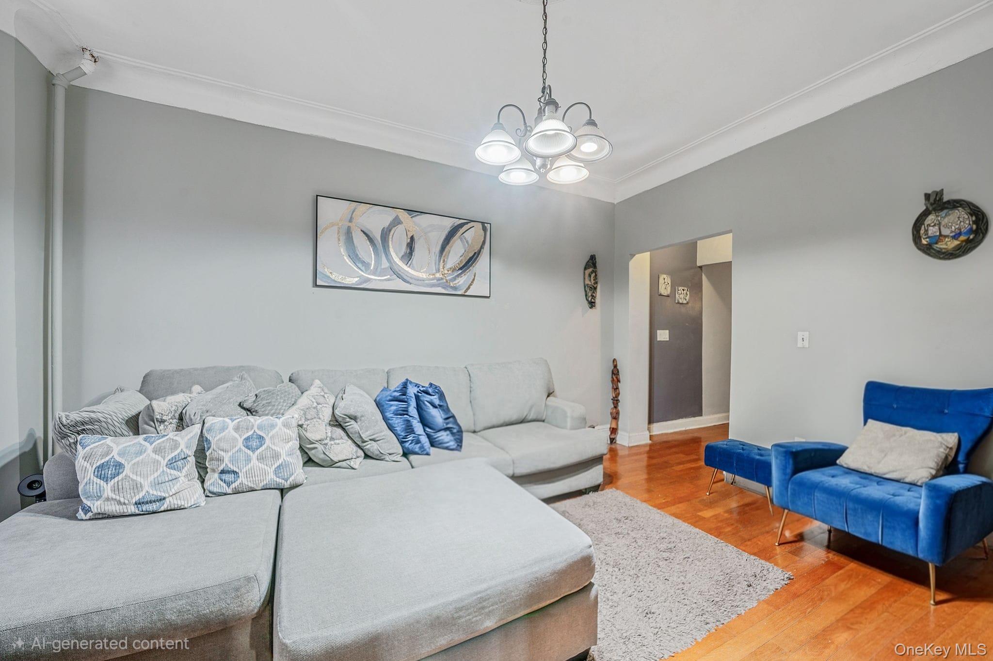 37 Grant Avenue Property Photo 2