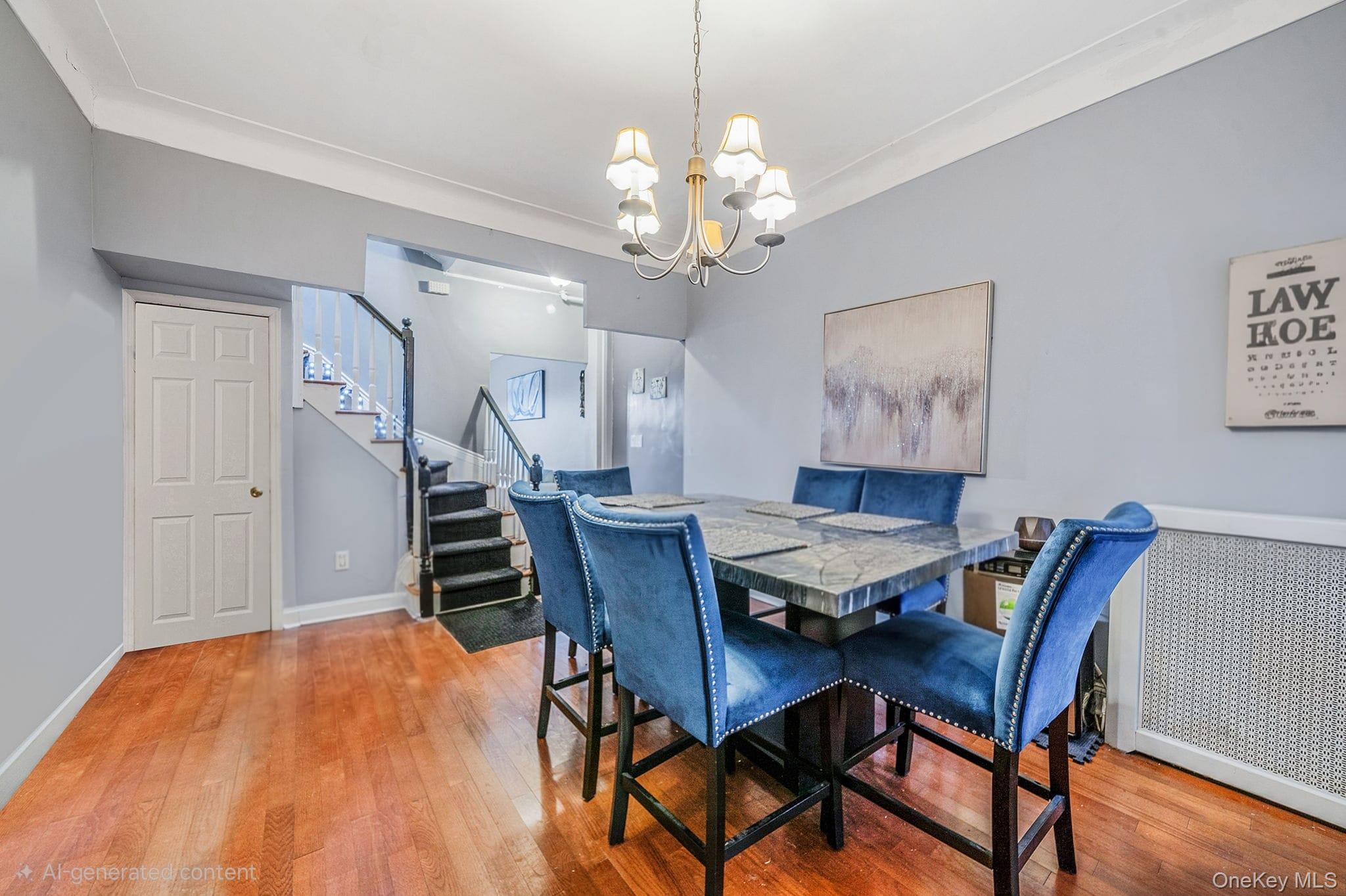 37 Grant Avenue Property Photo 3