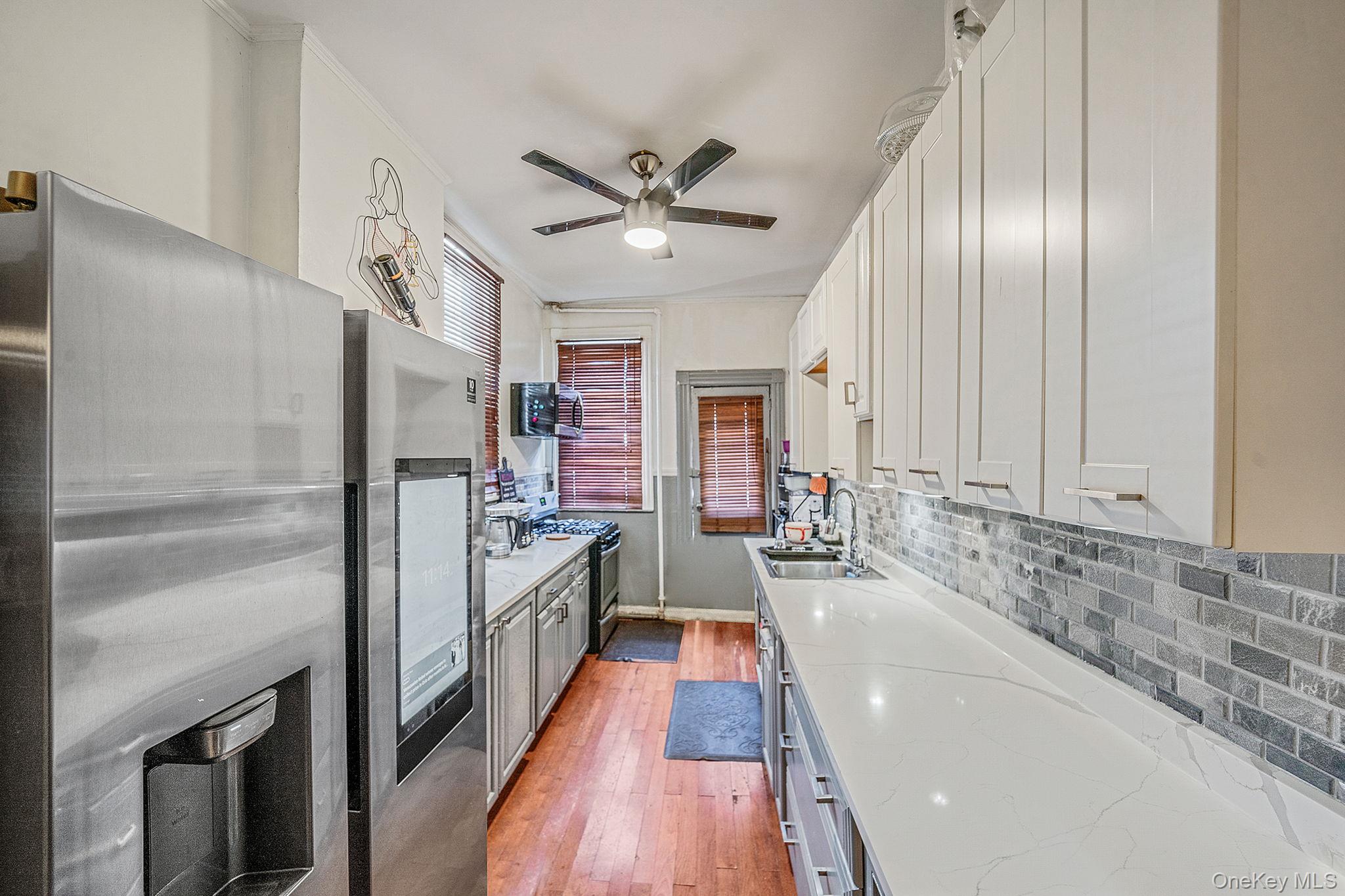 37 Grant Avenue Property Photo 5