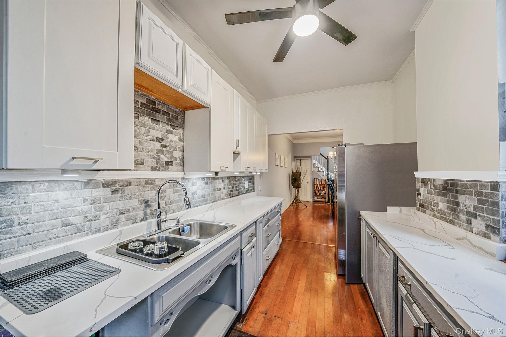 37 Grant Avenue Property Photo 7