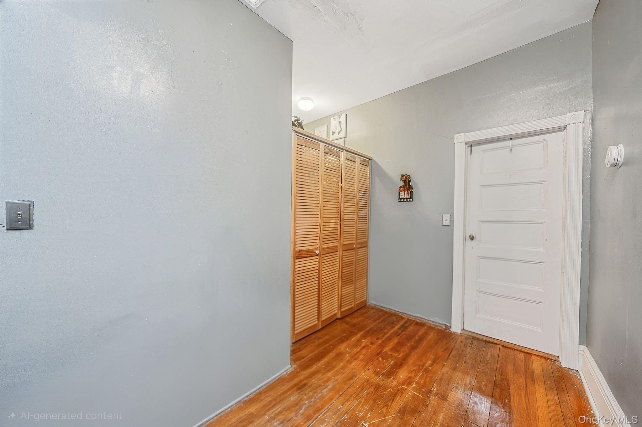 37 Grant Avenue Property Photo 9