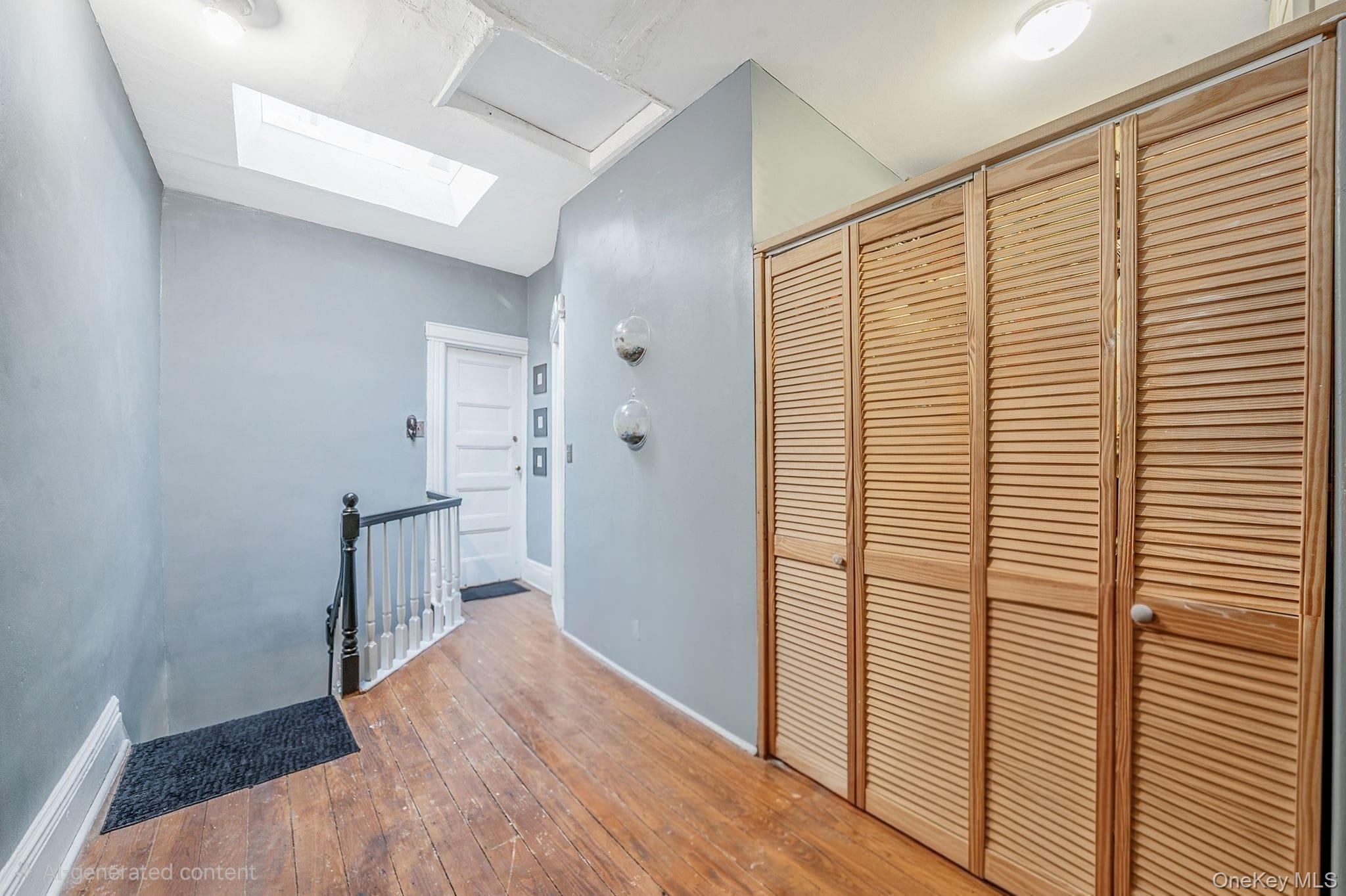 37 Grant Avenue Property Photo 10
