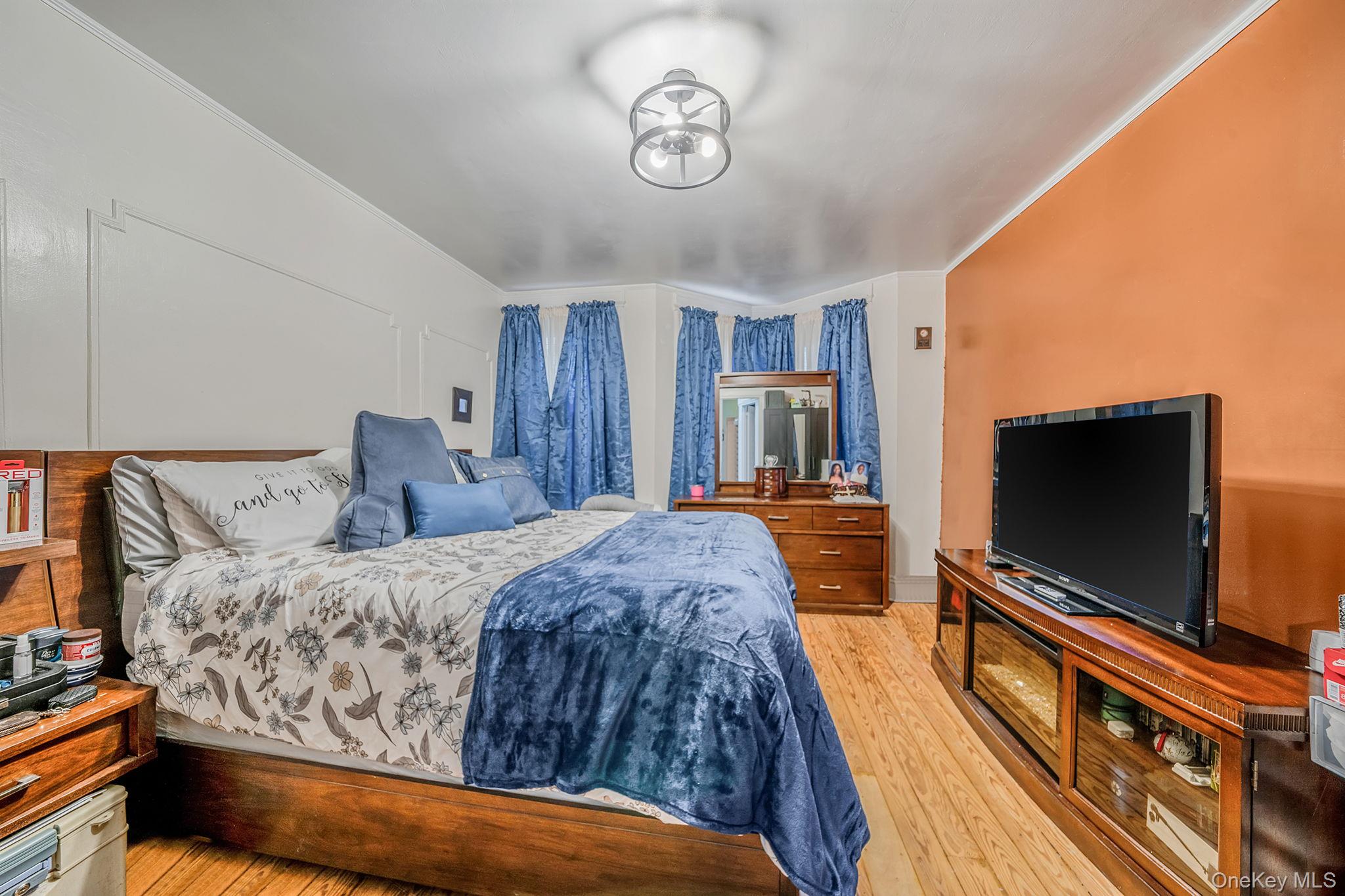 37 Grant Avenue Property Photo 11