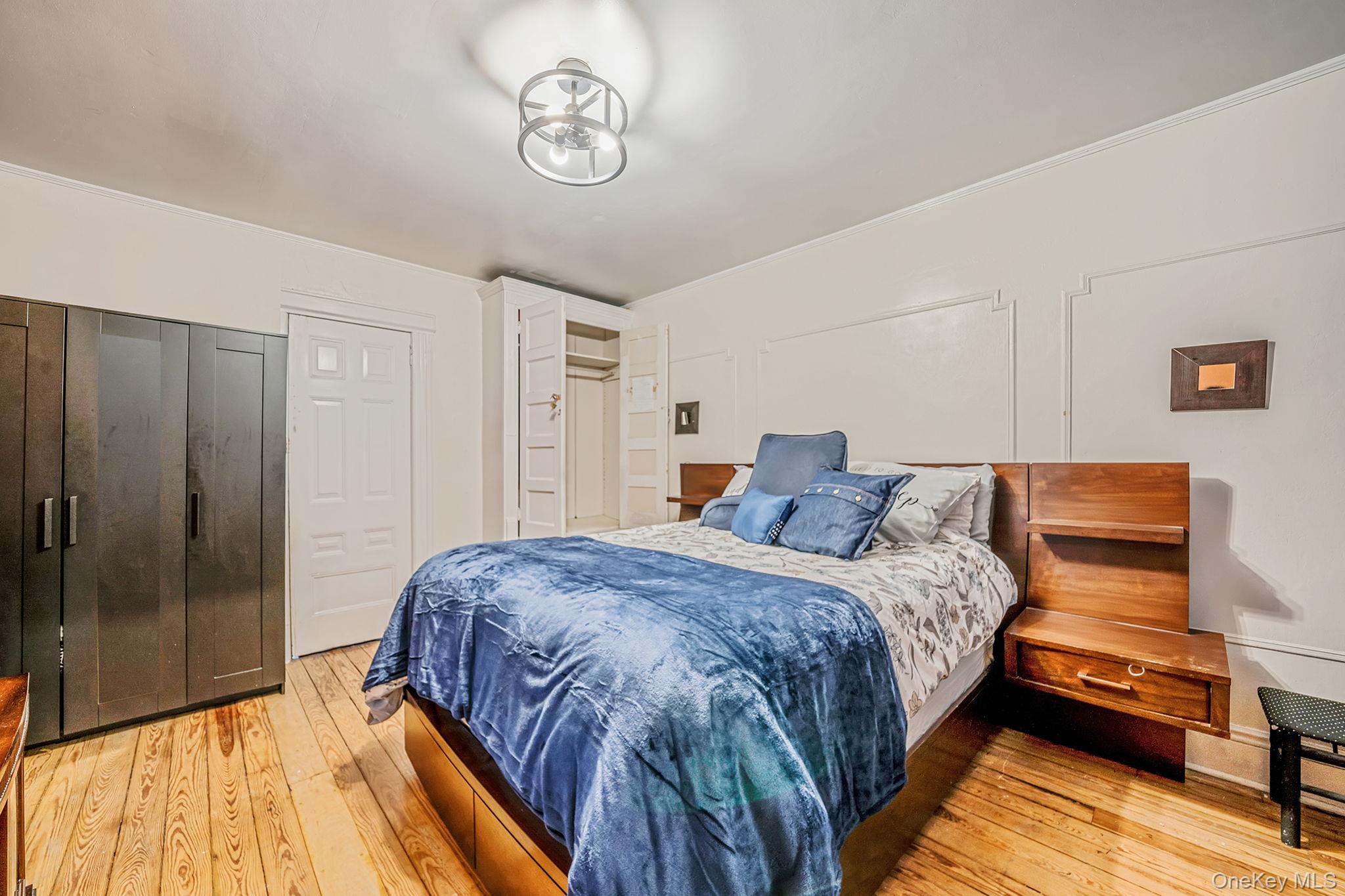 37 Grant Avenue Property Photo 12