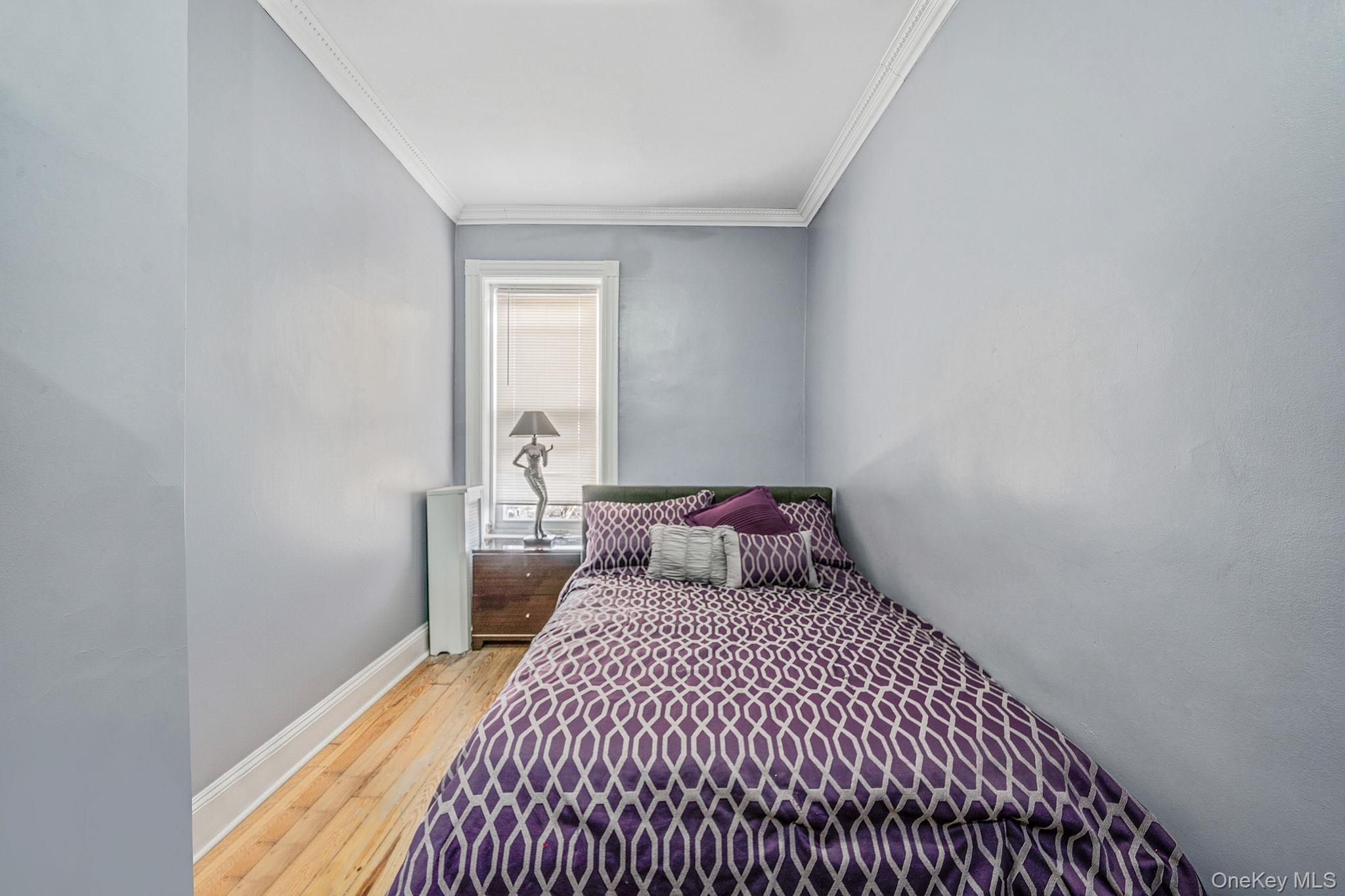 37 Grant Avenue Property Photo 13