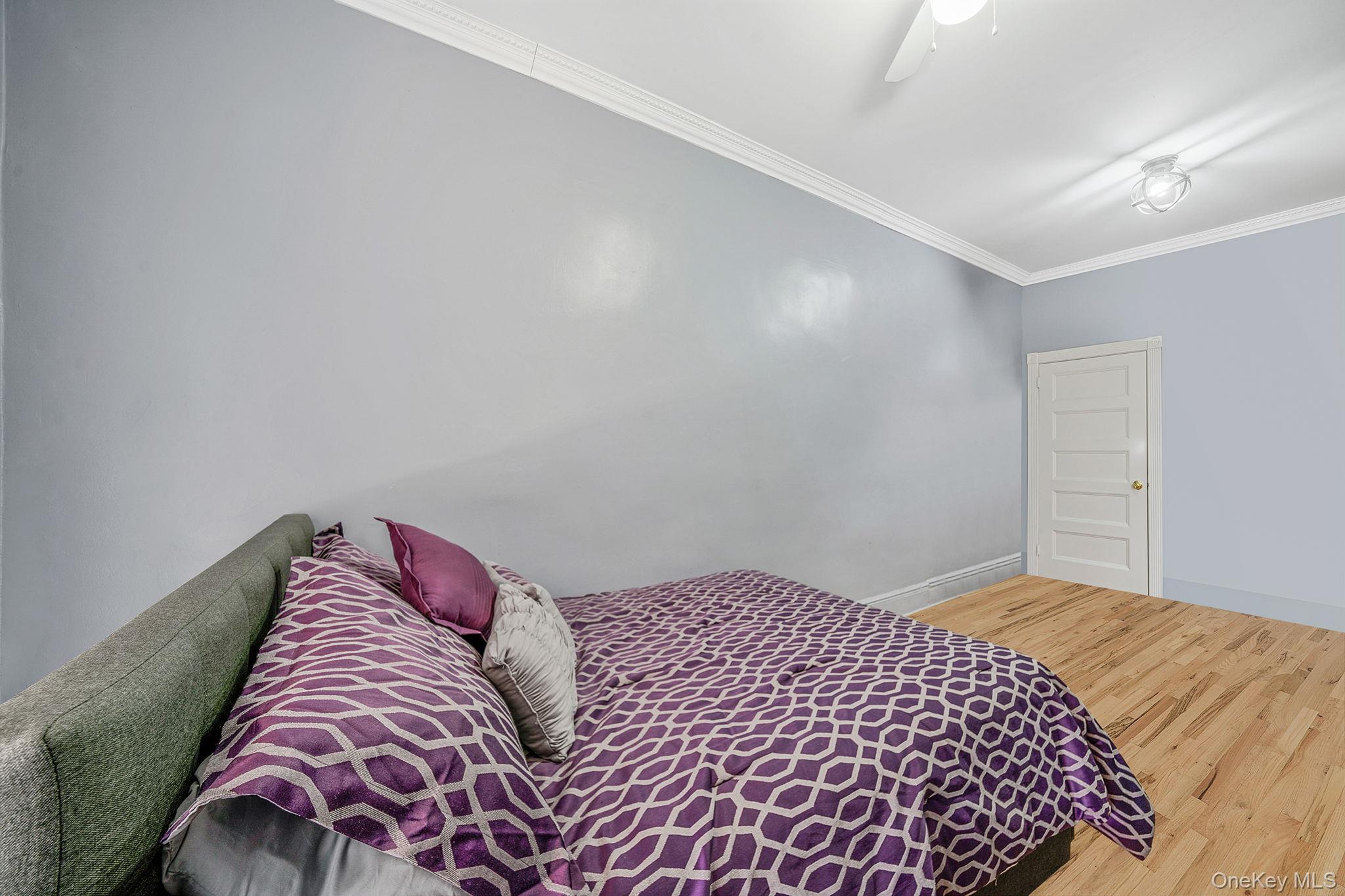 37 Grant Avenue Property Photo 14