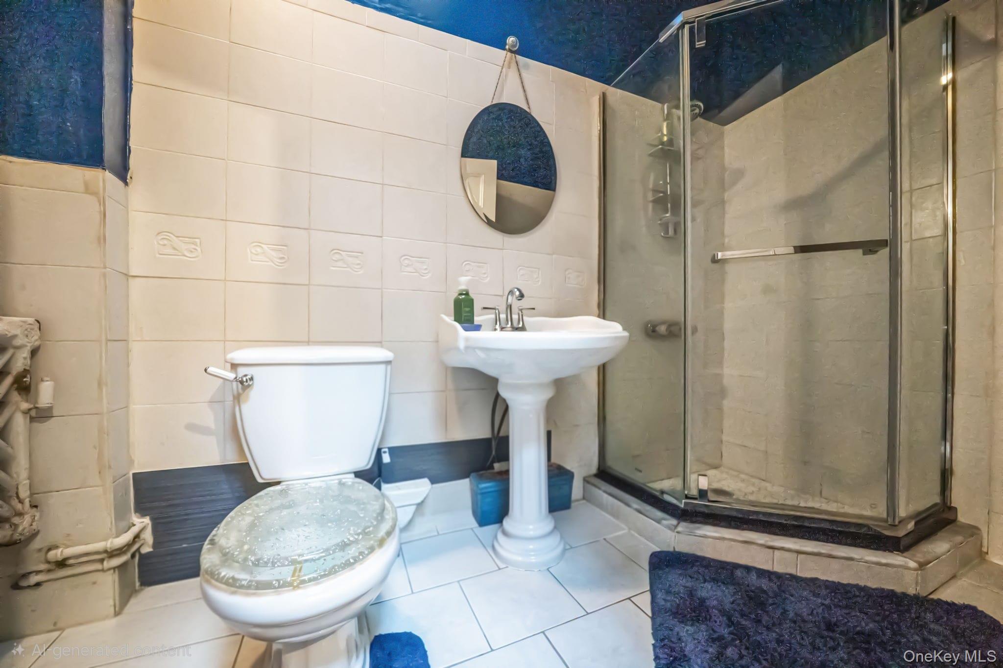 37 Grant Avenue Property Photo 15