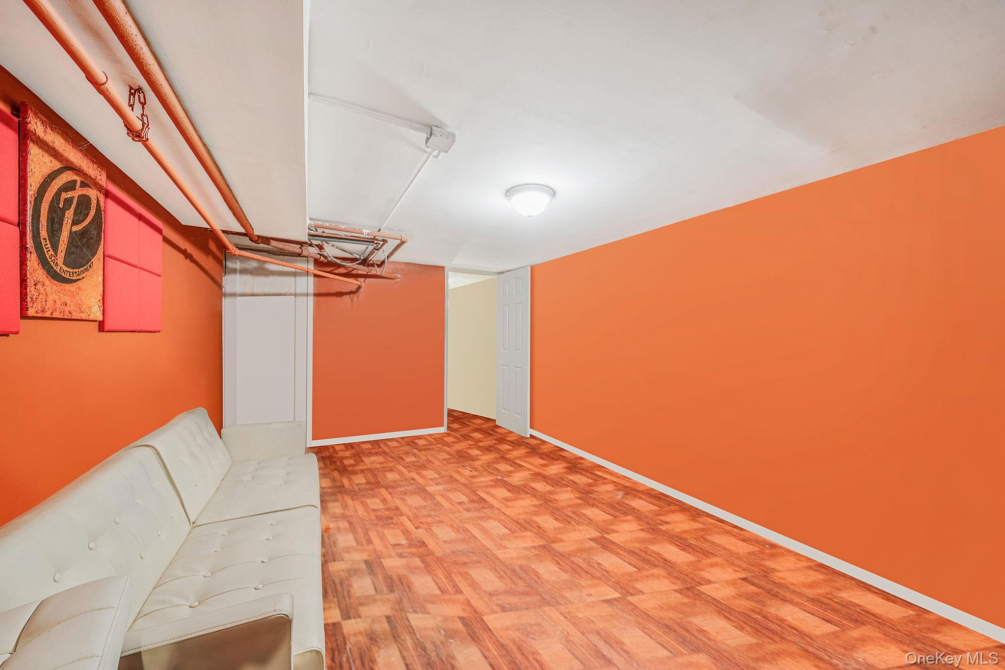 37 Grant Avenue Property Photo 16