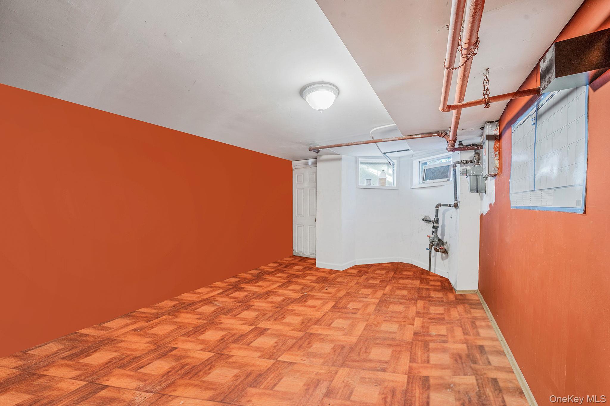 37 Grant Avenue Property Photo 18