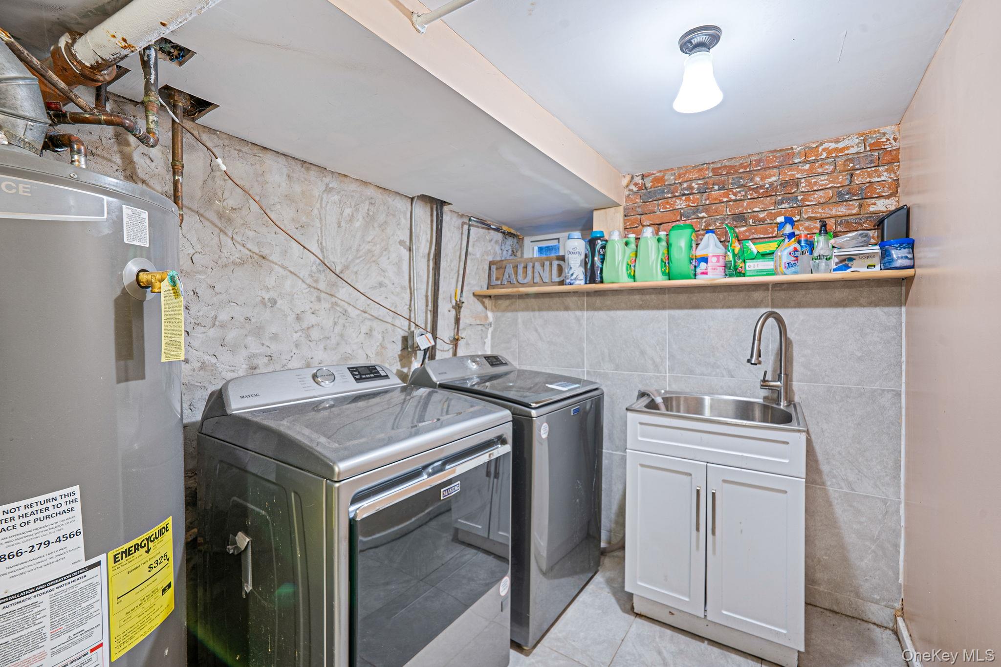 37 Grant Avenue Property Photo 20