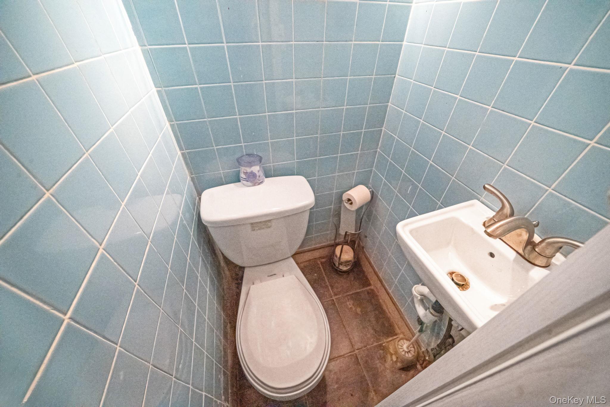 37 Grant Avenue Property Photo 21