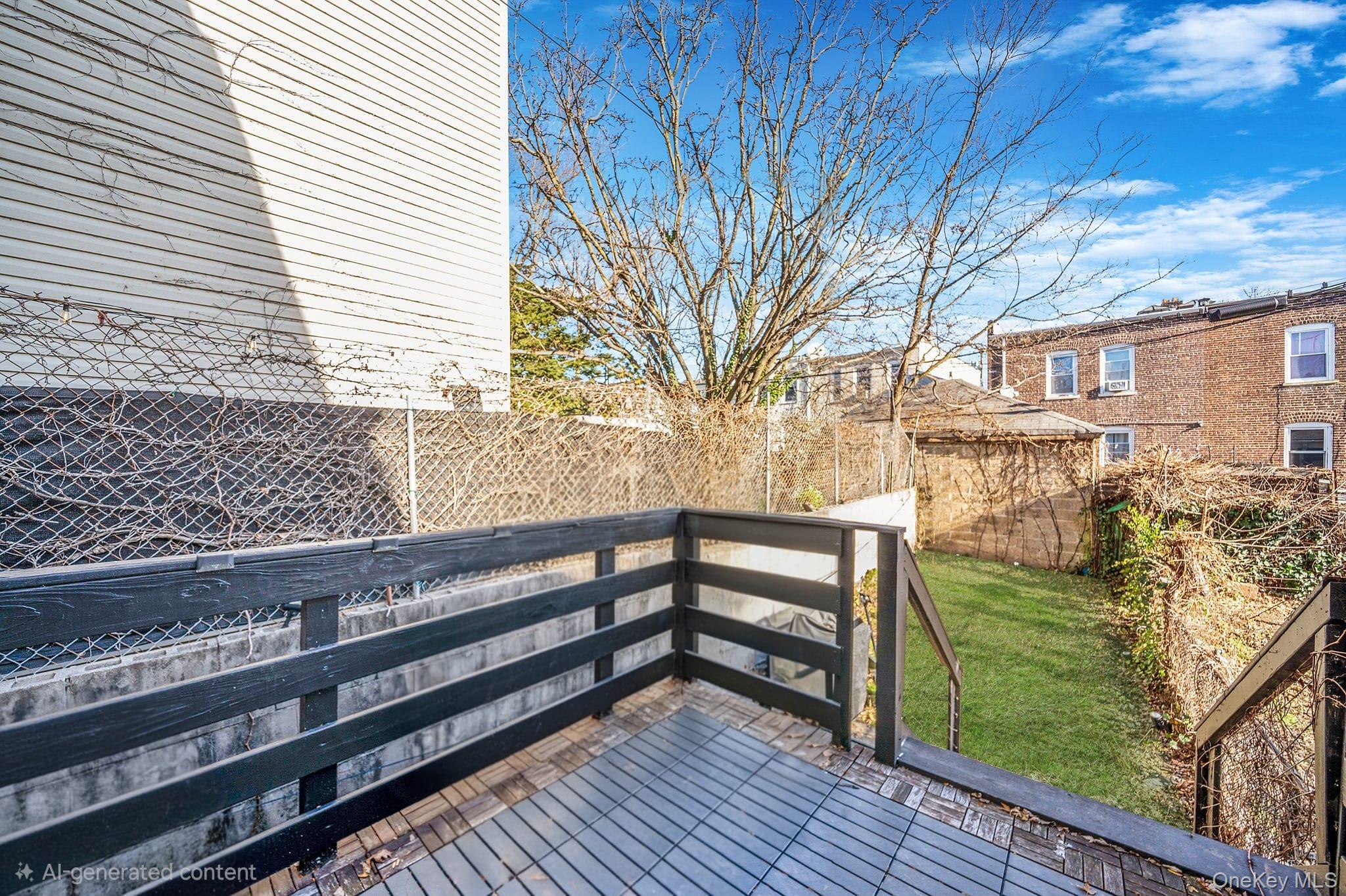 37 Grant Avenue Property Photo 22